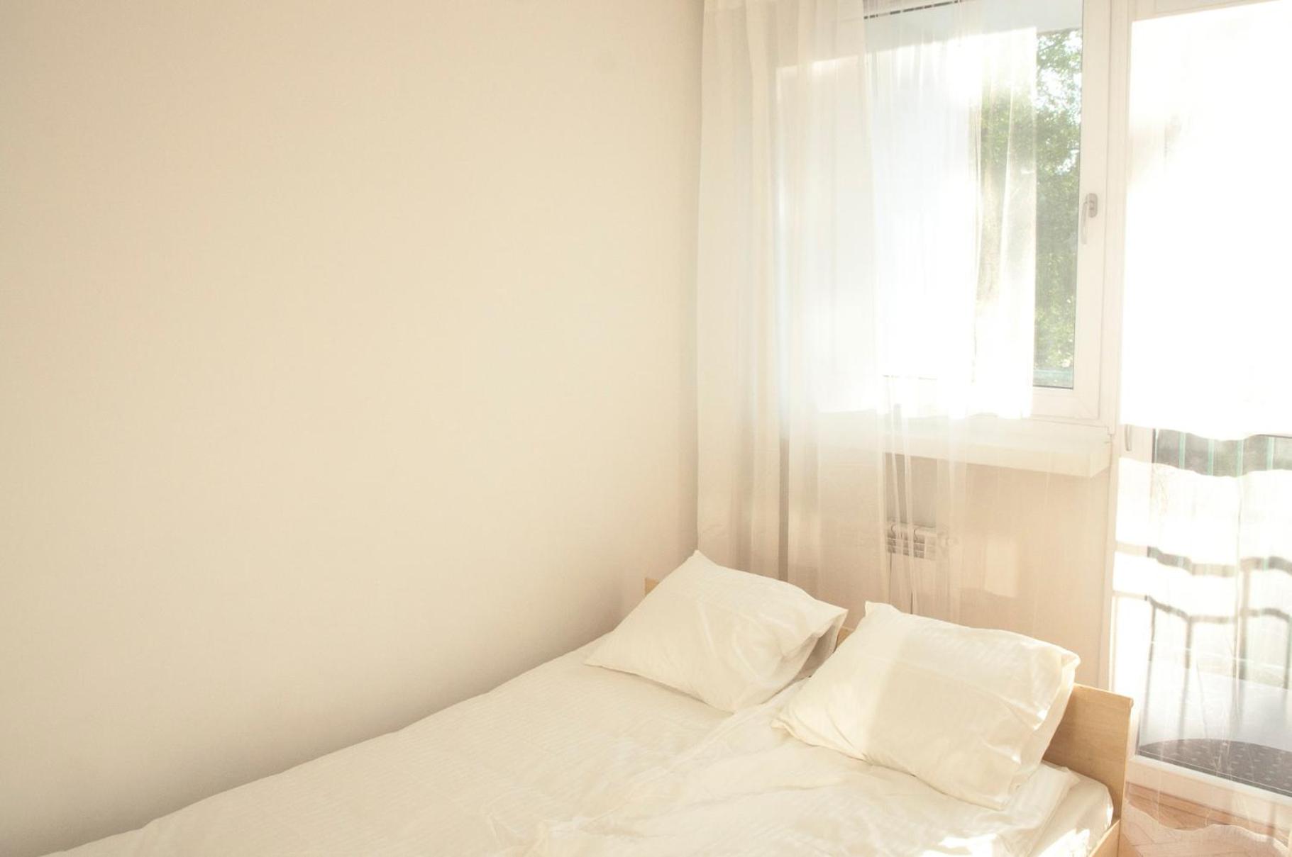 Apartament Sen view 5