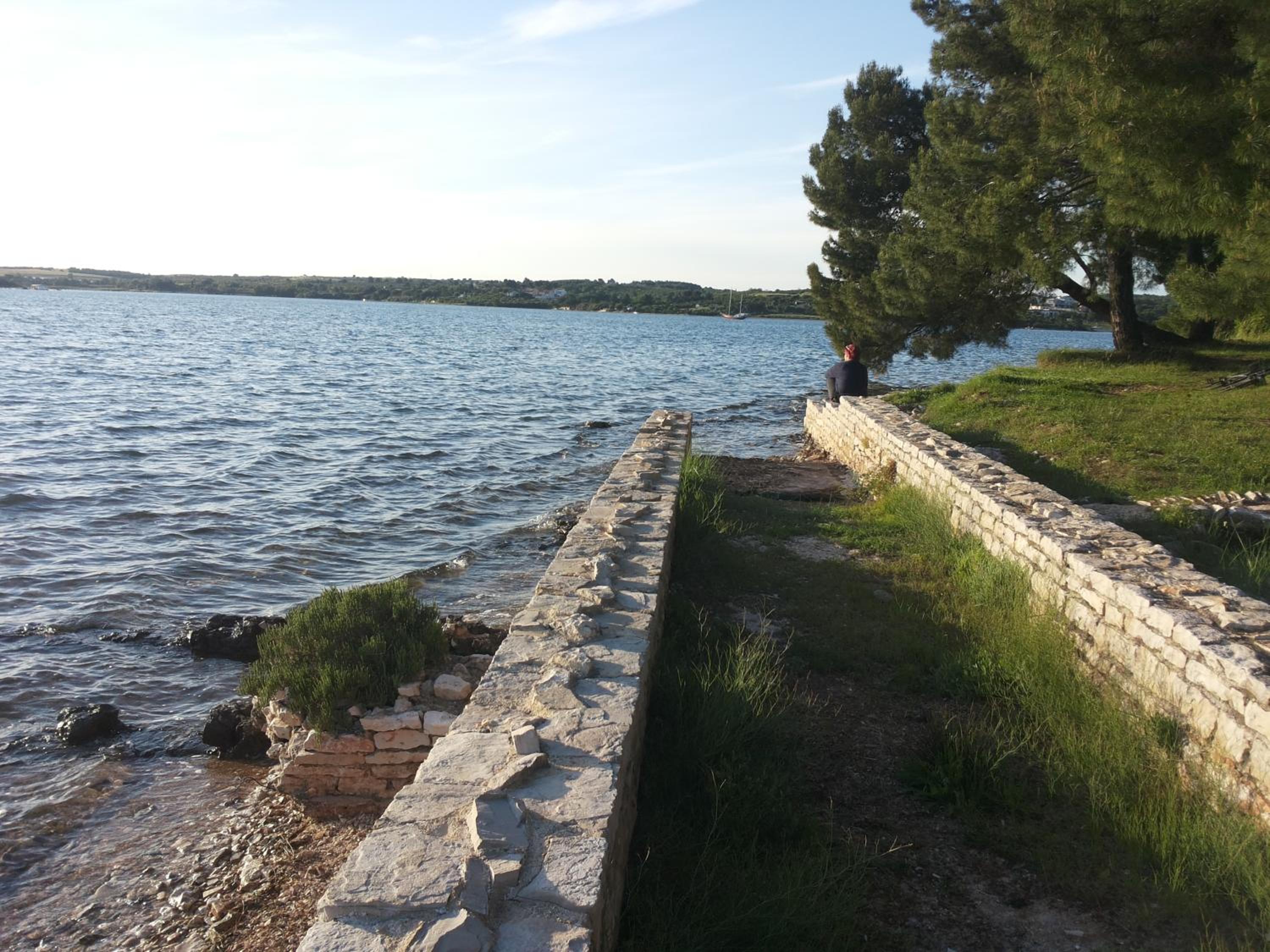 House Romana