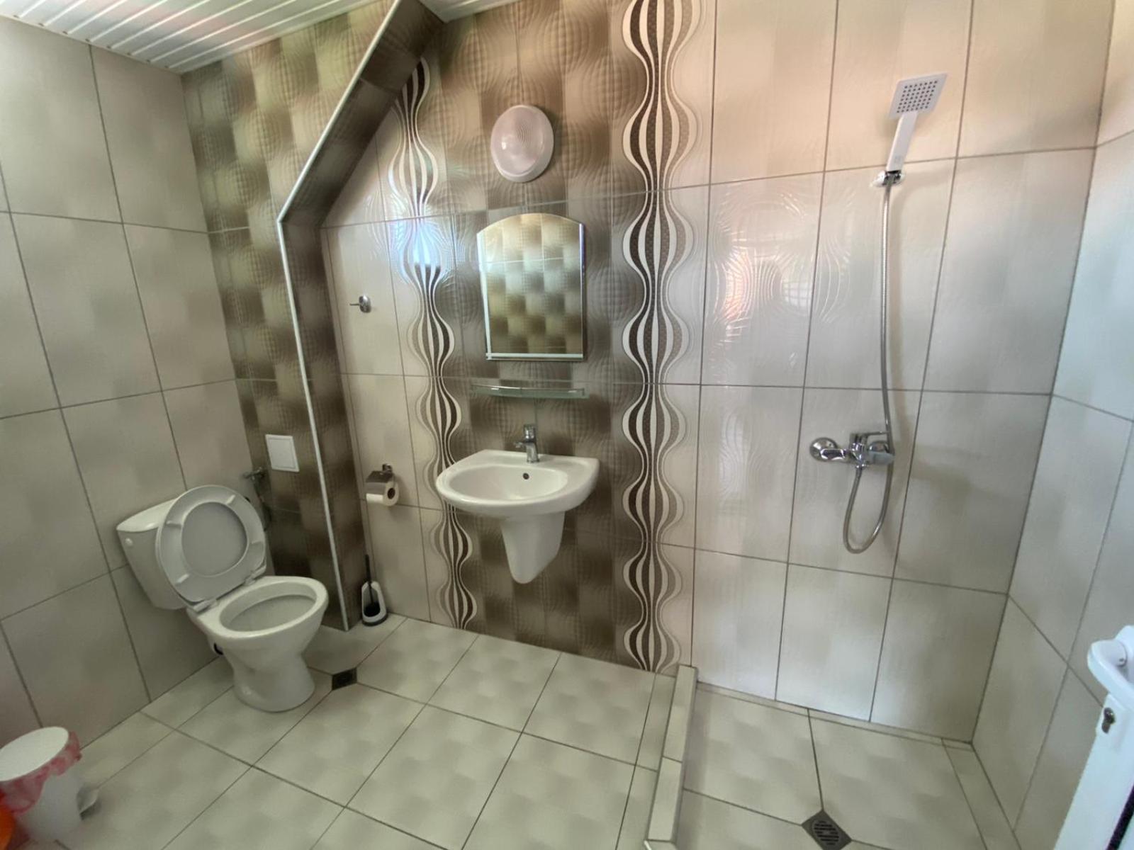 Guest house Napoli