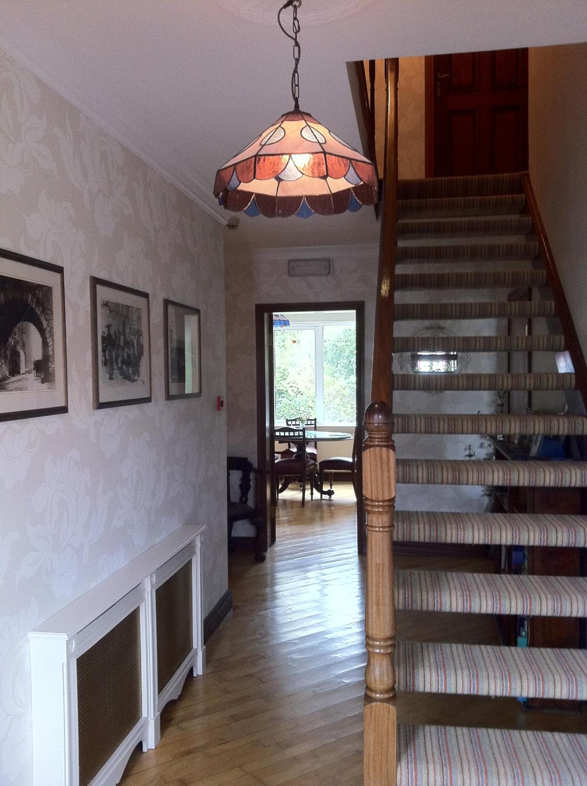 Ardawn House view 5