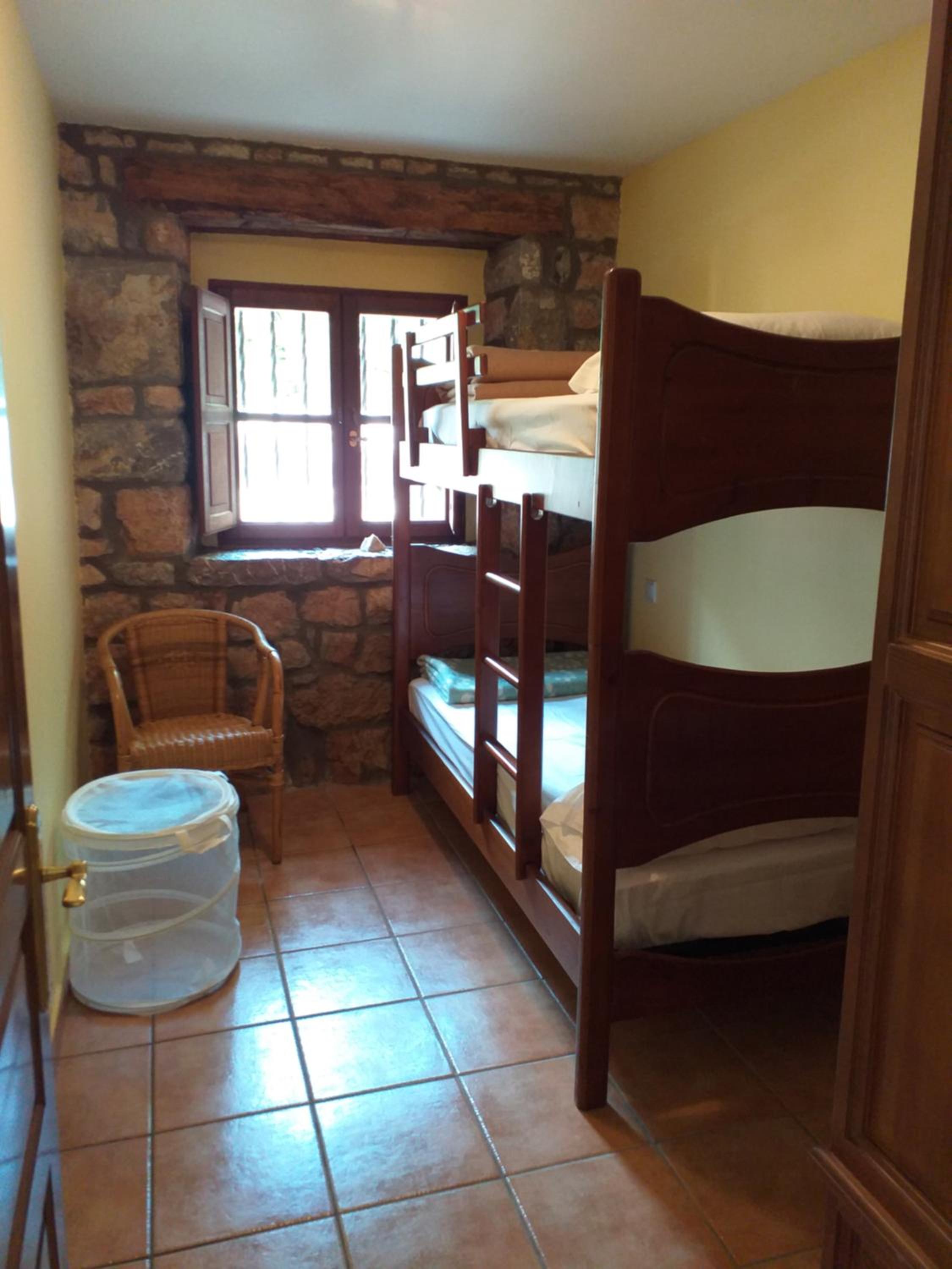 CASA FELISA view 4