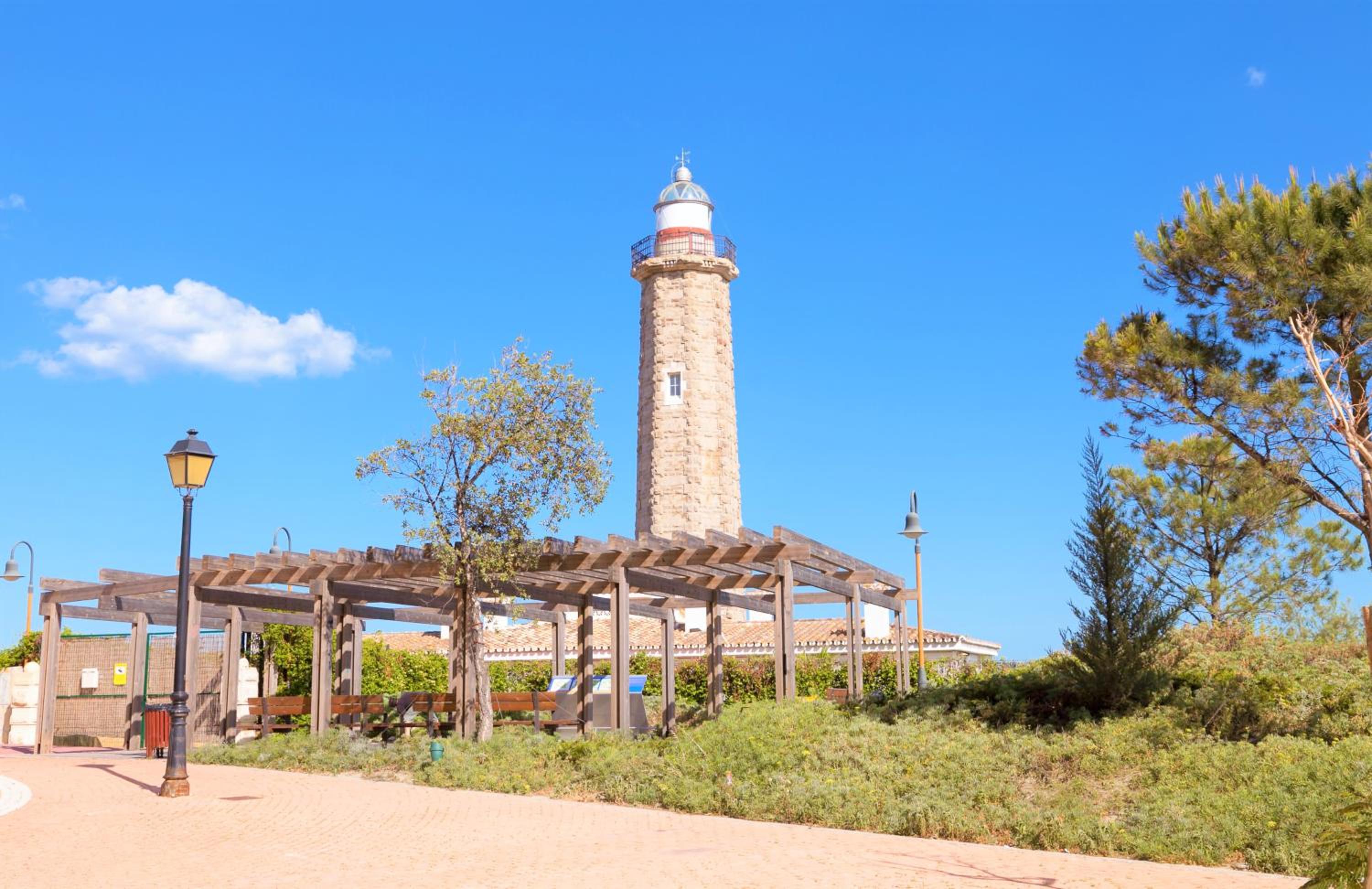 Apartment BERNAL photo 3