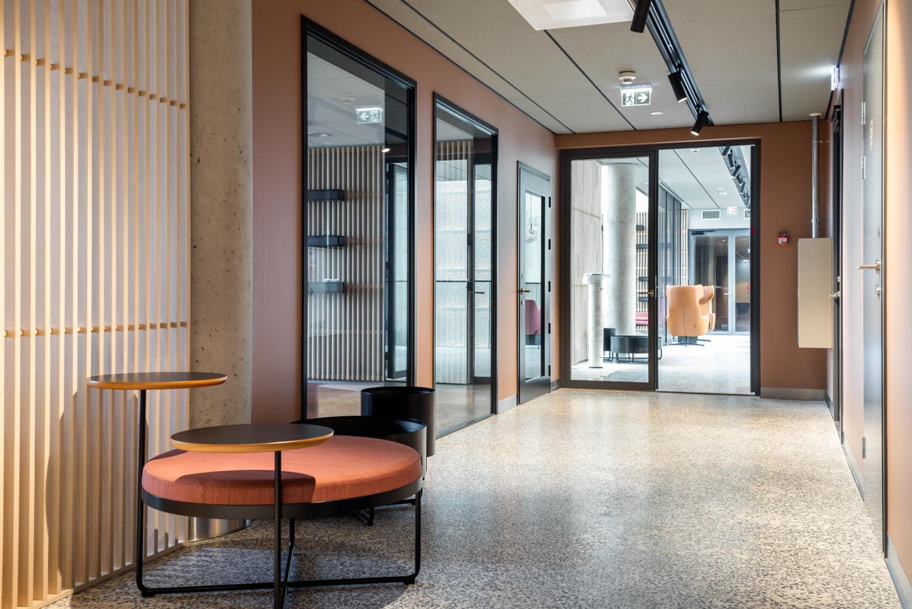 Tallinn Vacations - Citybox Tallinn City Center - Property Image 34
