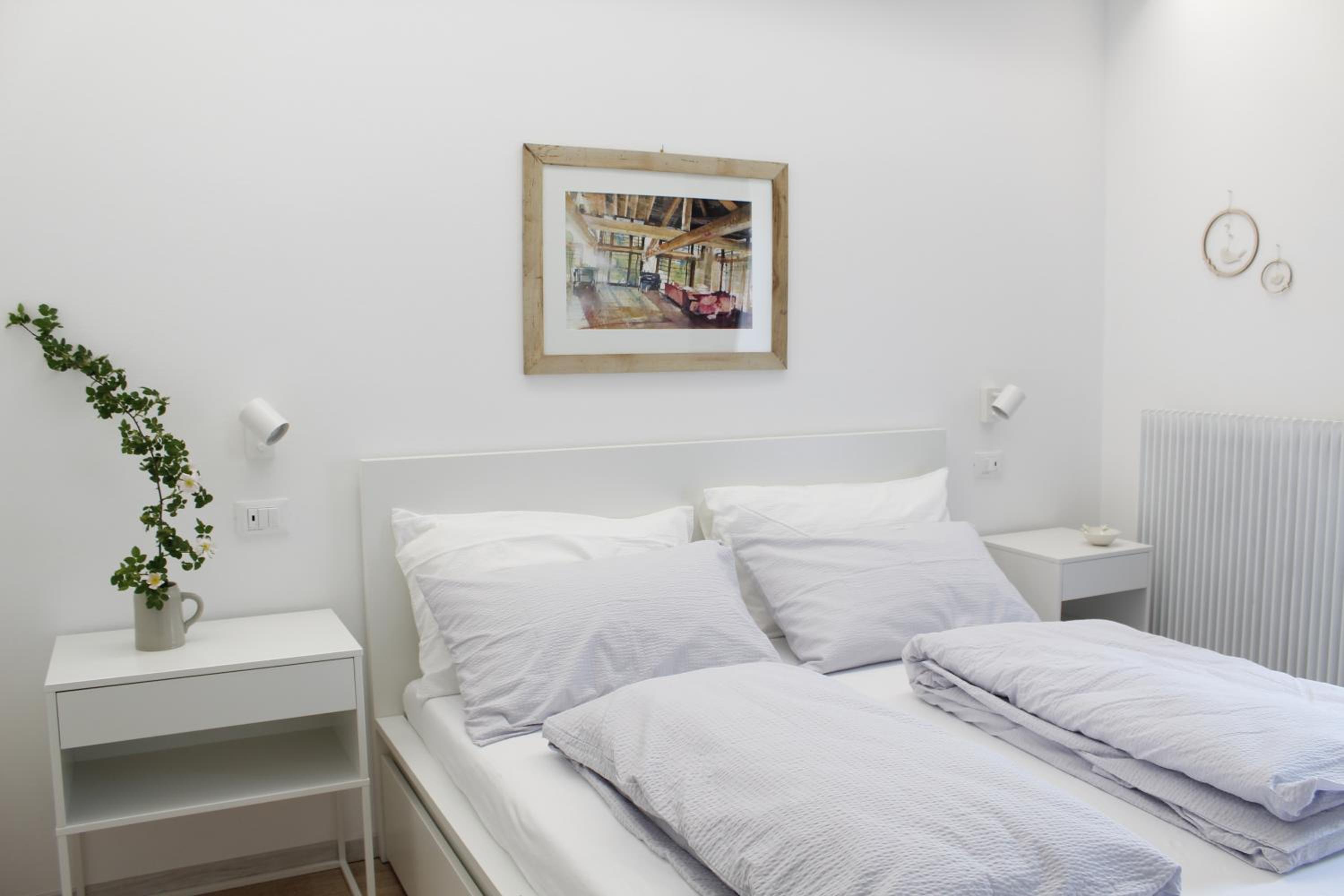 B&B Casa Gori