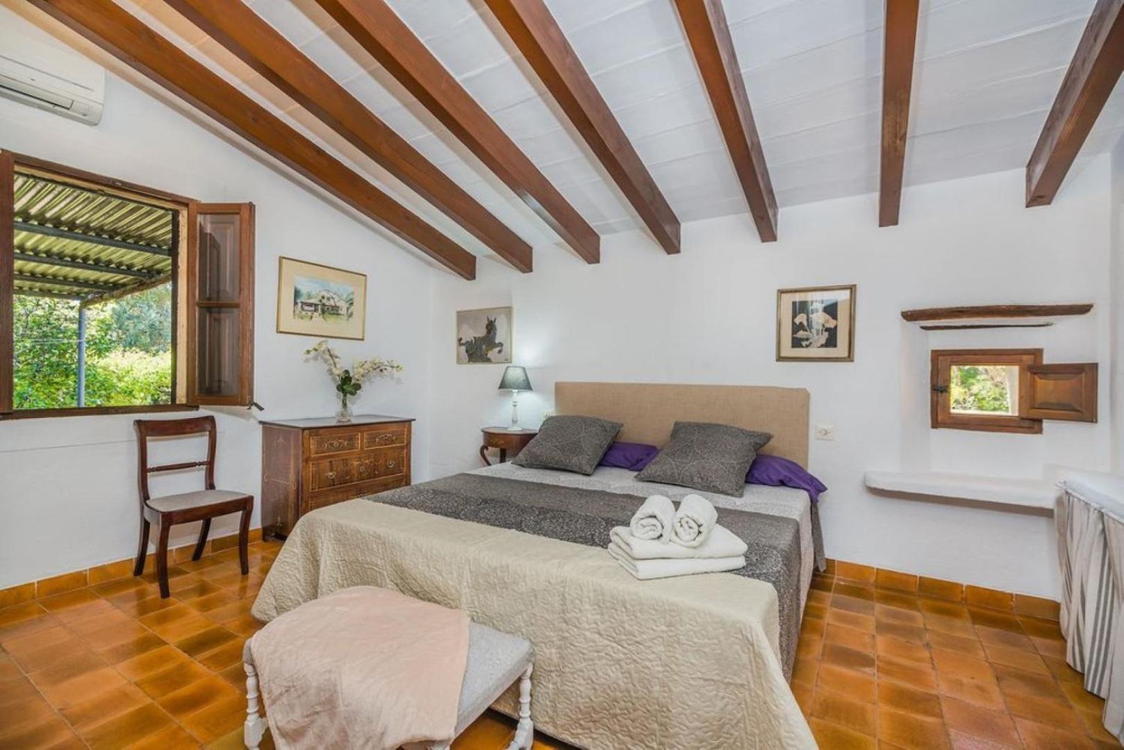 Villa Papalaia