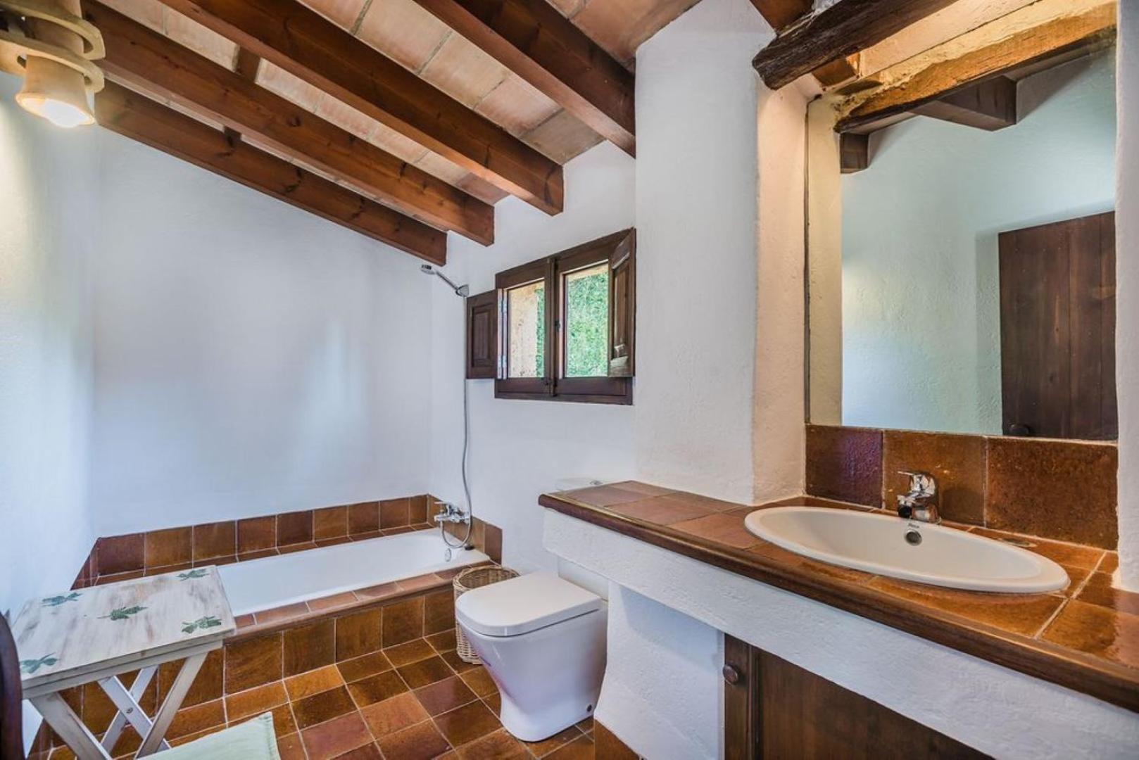 Villa Papalaia