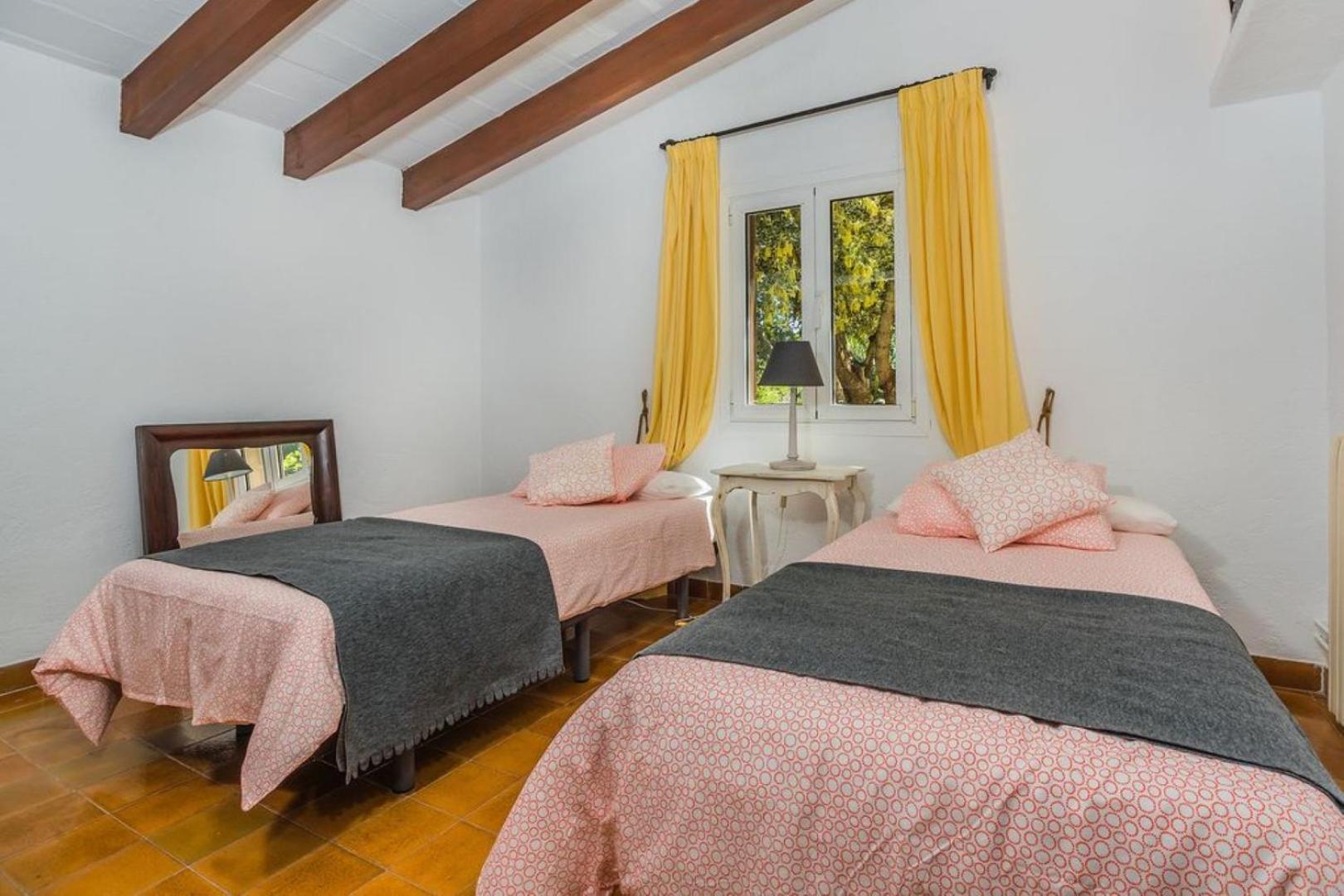 Villa Papalaia