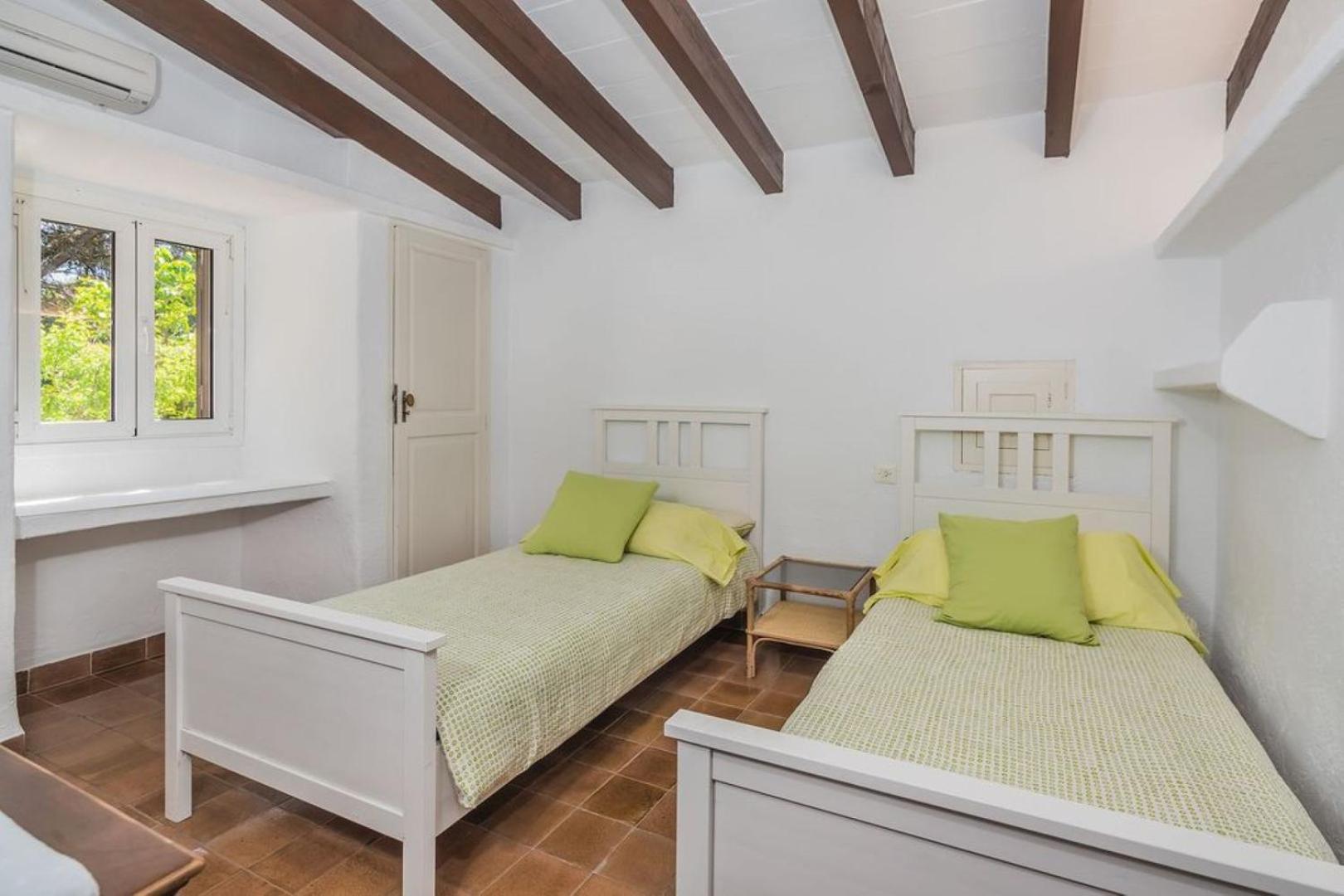 Villa Papalaia