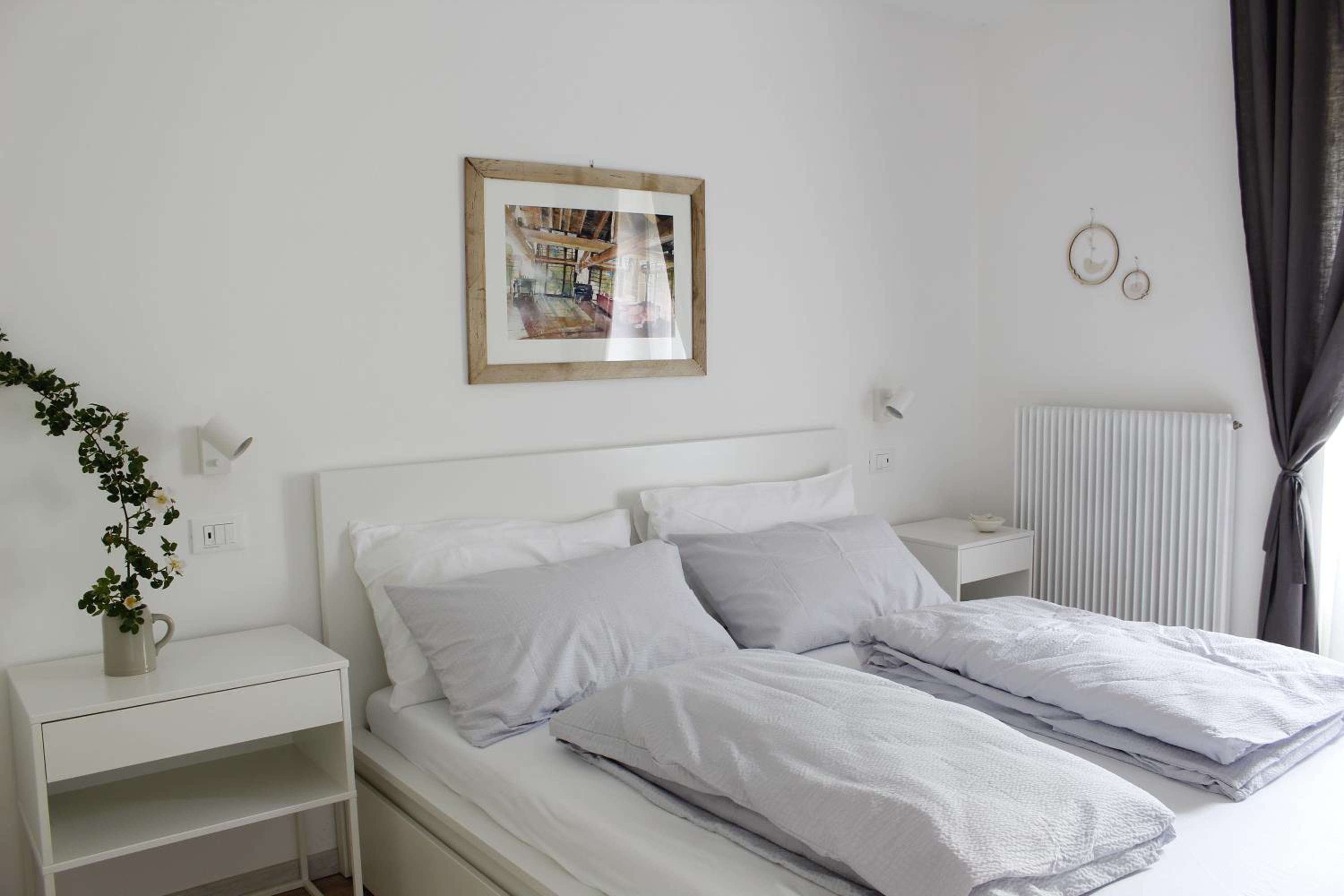 B&B Casa Gori