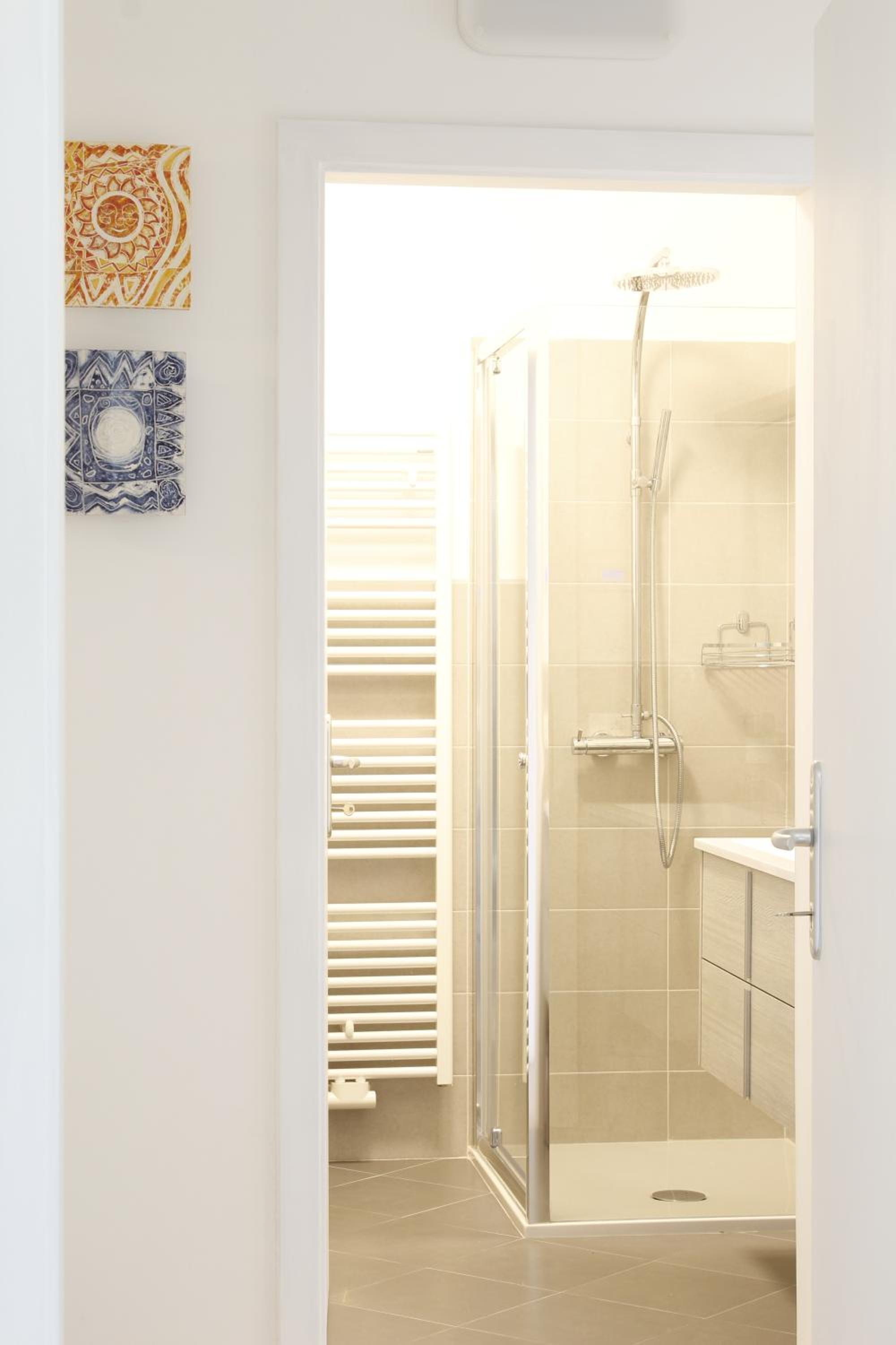 B&B Casa Gori