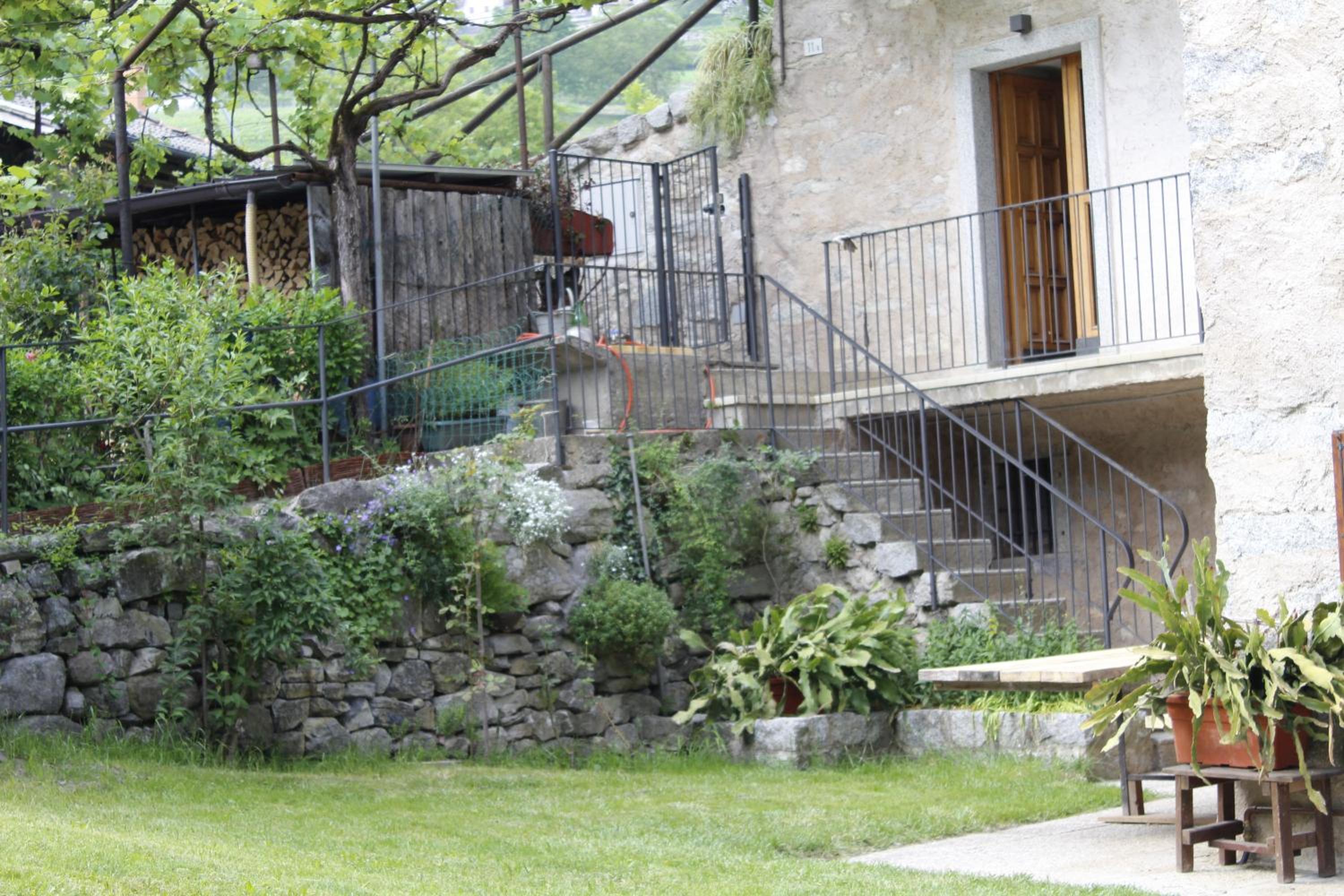 B&B Casa Gori