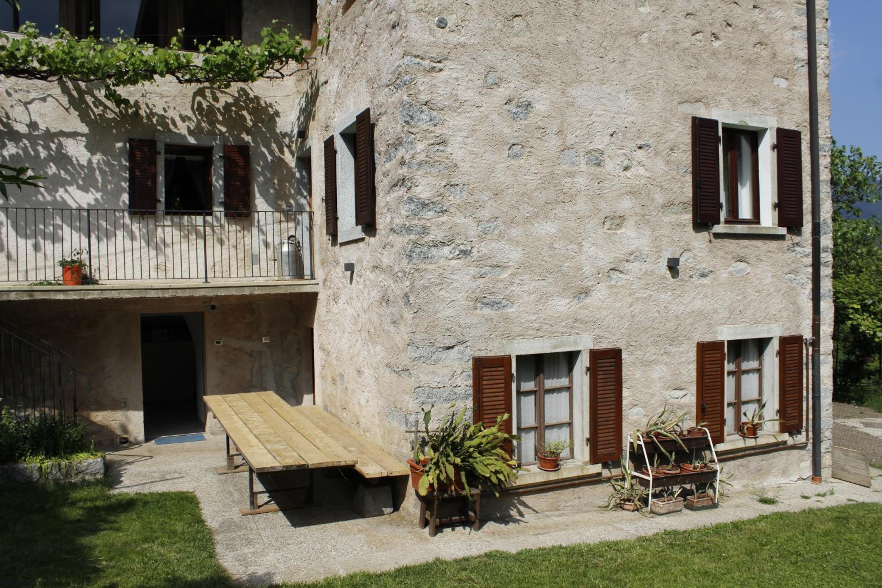 B&B Casa Gori