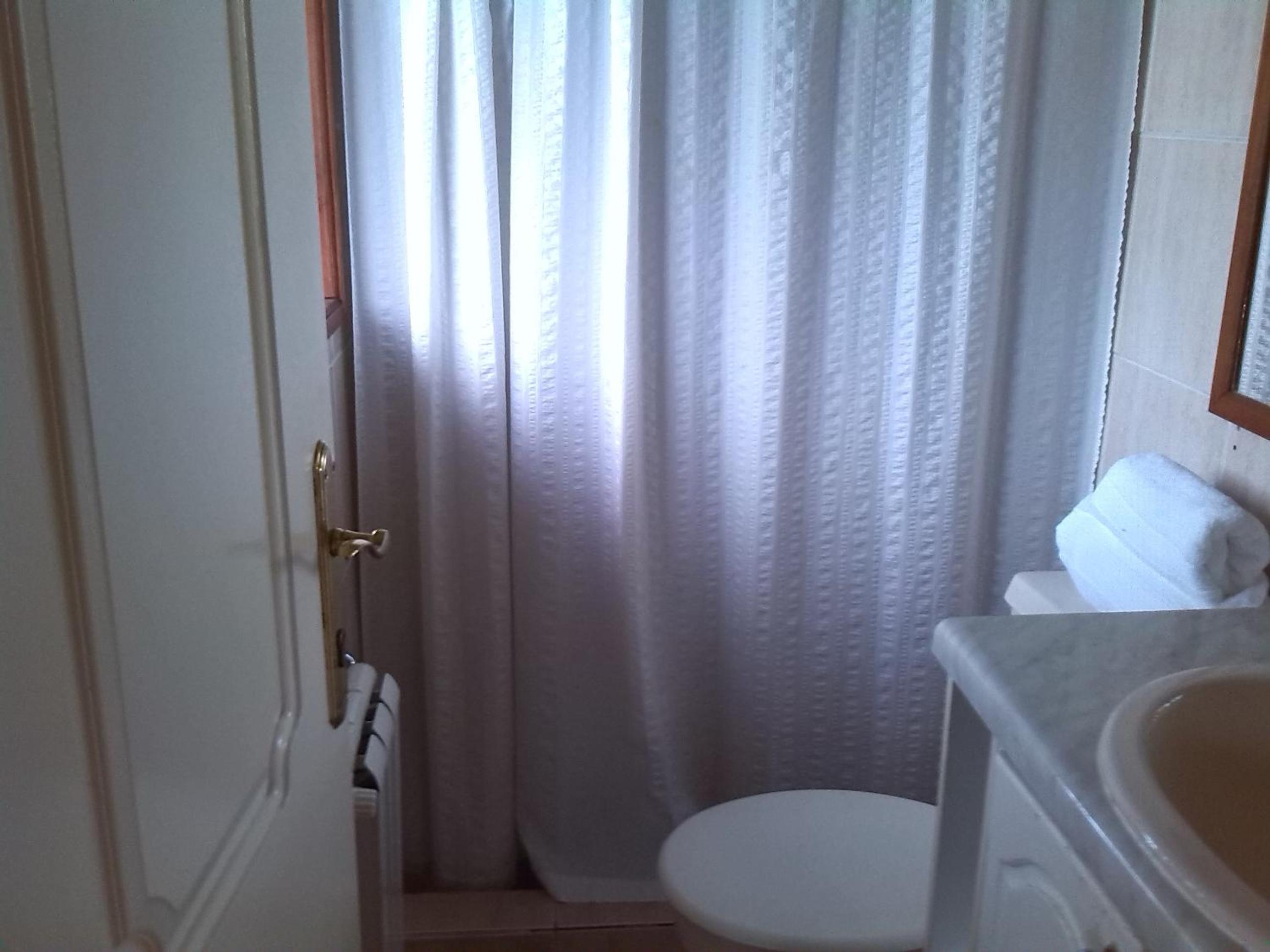 Hostal Kutralwe