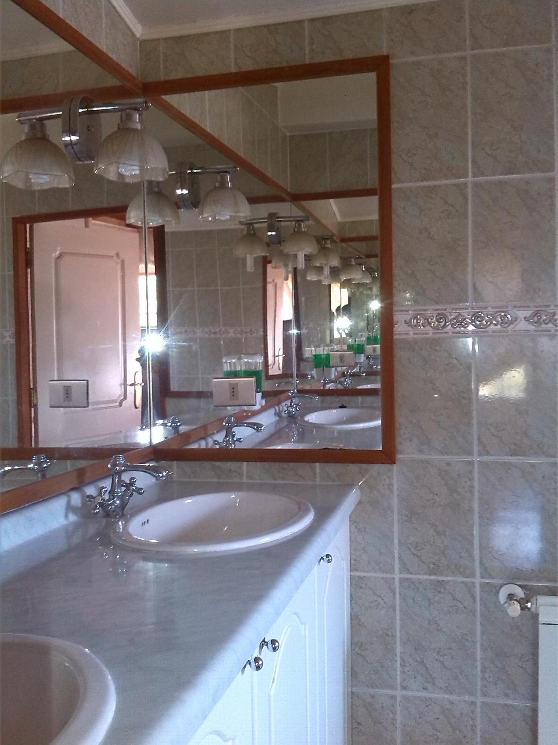Hostal Kutralwe