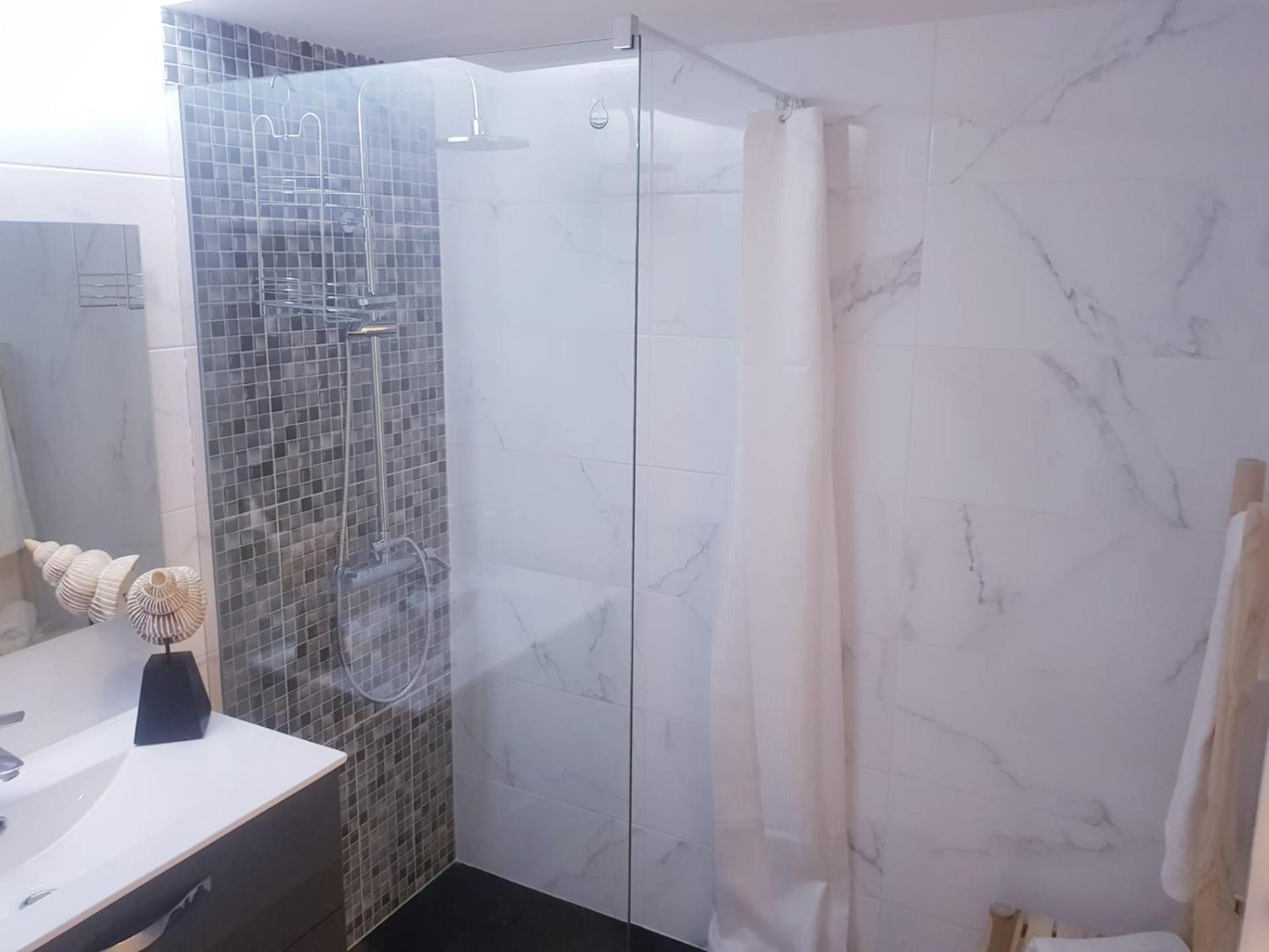 Marina Mar Vilamoura Apartment