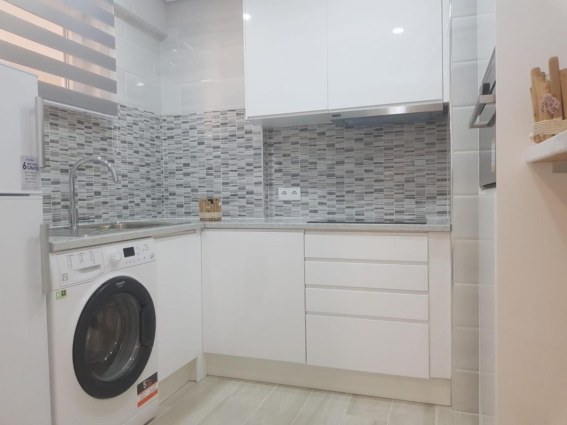 Marina Mar Vilamoura Apartment