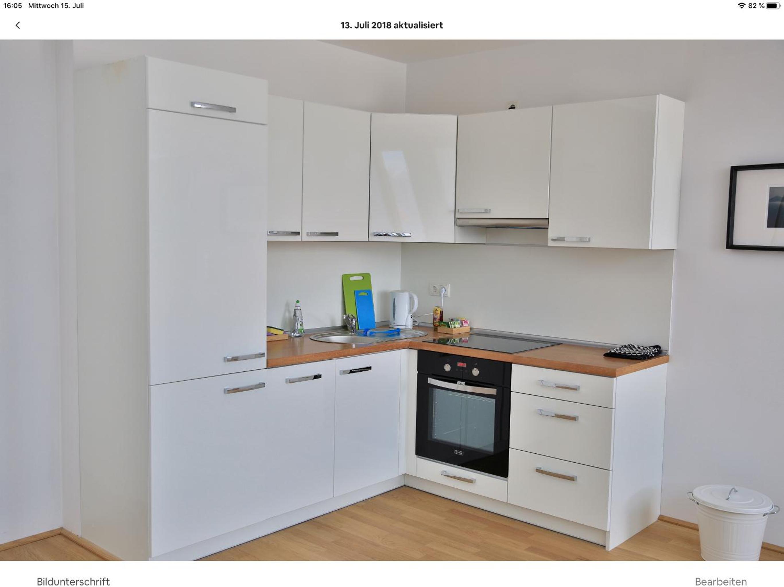 Sunny Penthouse l DG5'12