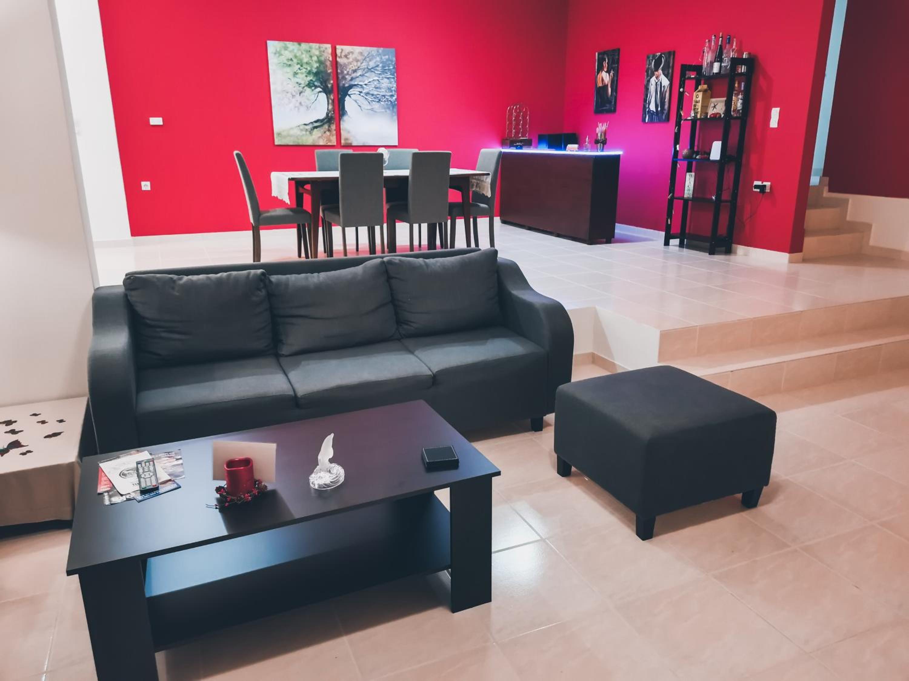 Jasmine Apartment - Your Perfect Nafplio Escape view 4