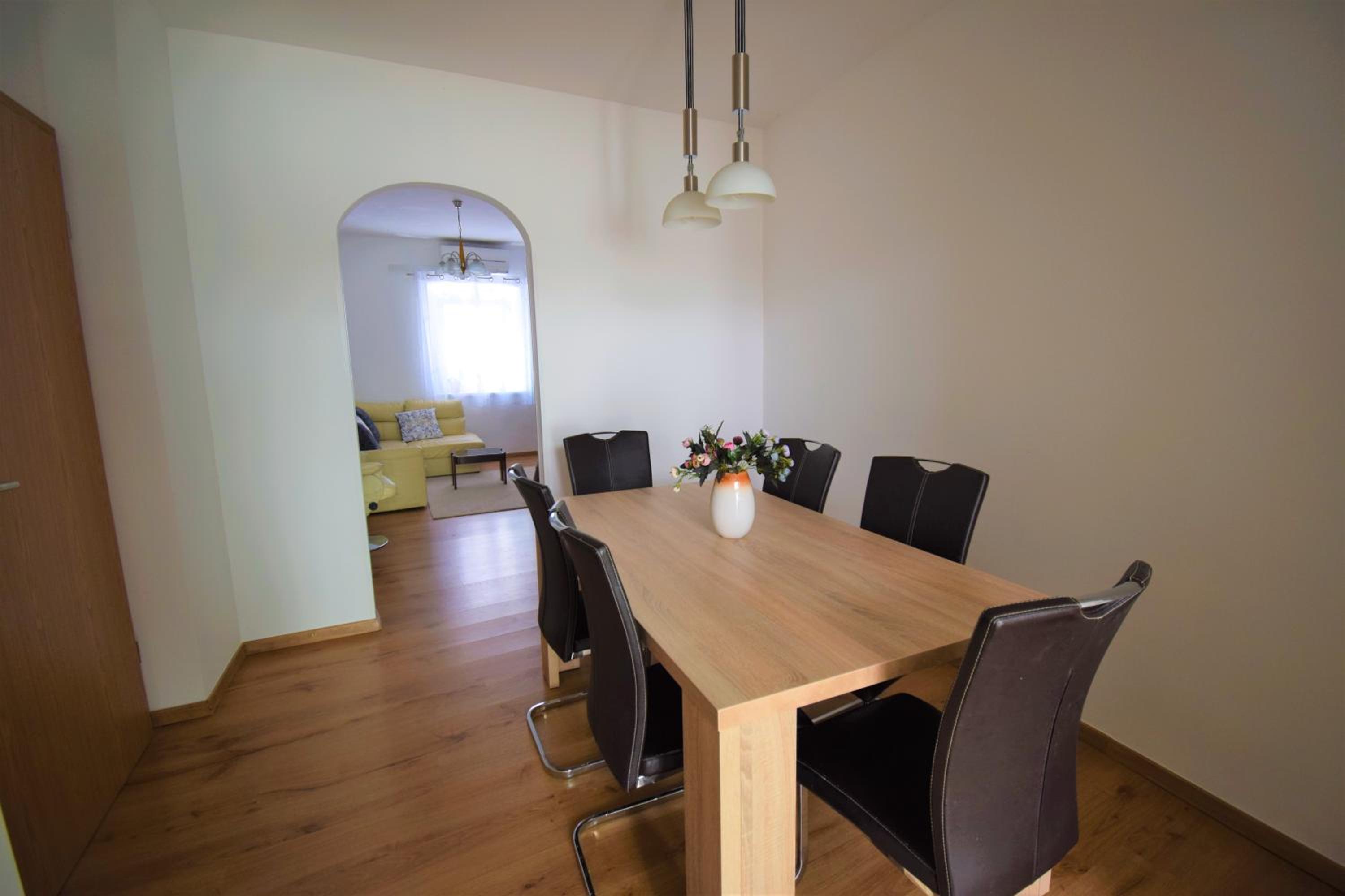 Apartment Adem view 5