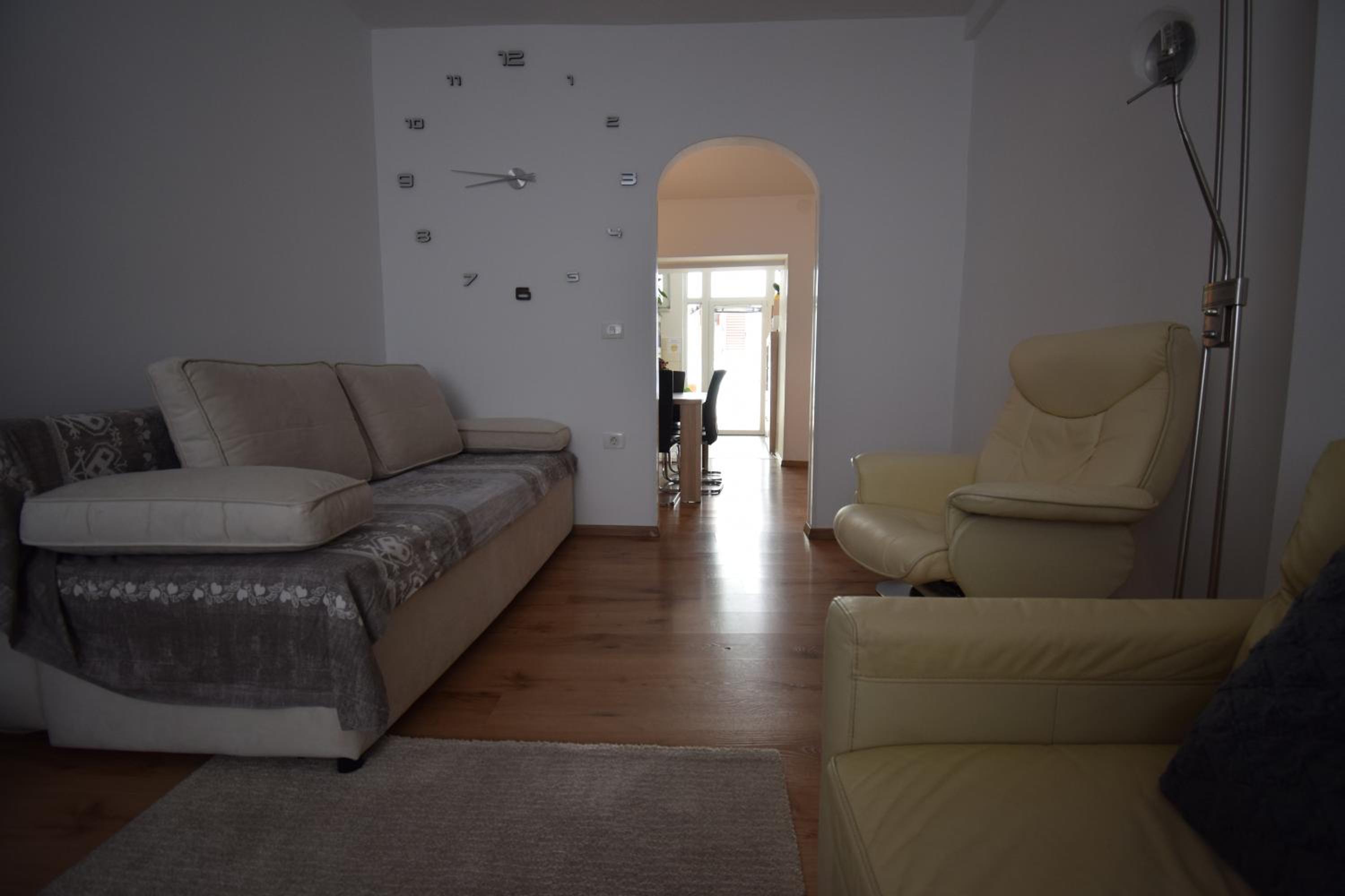 Apartment Adem view 3