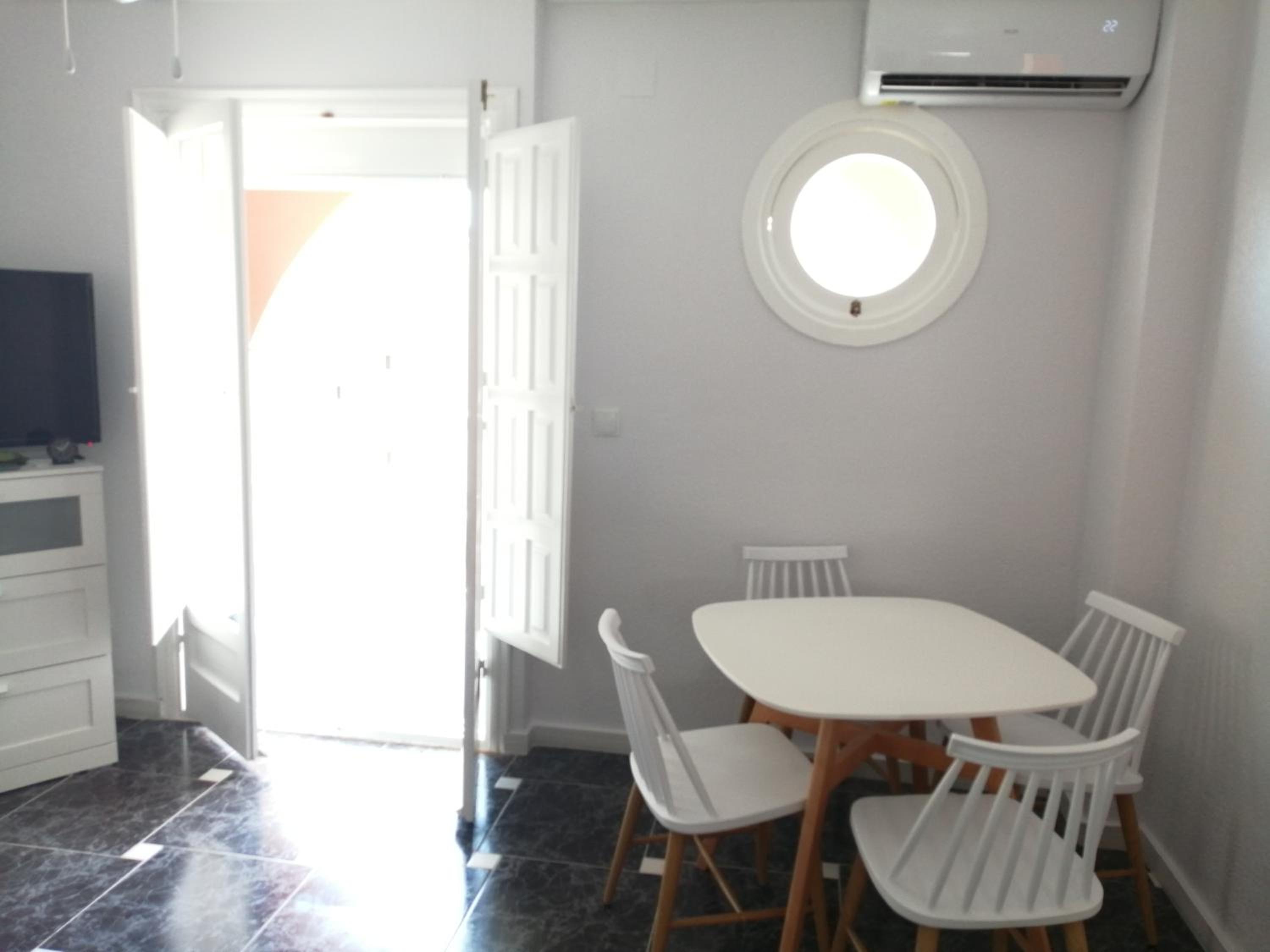 Casas Holiday - Puerto Romano view 5