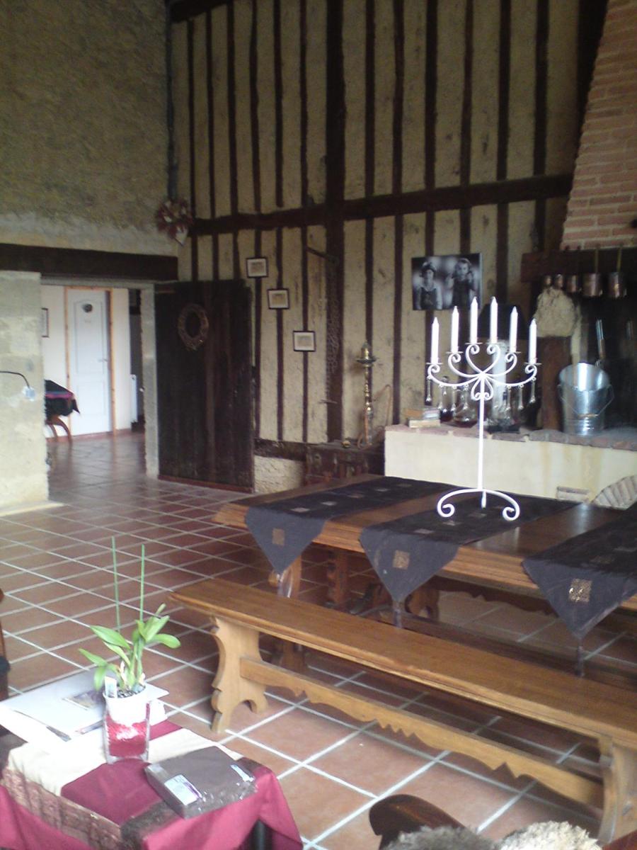 Photo 31