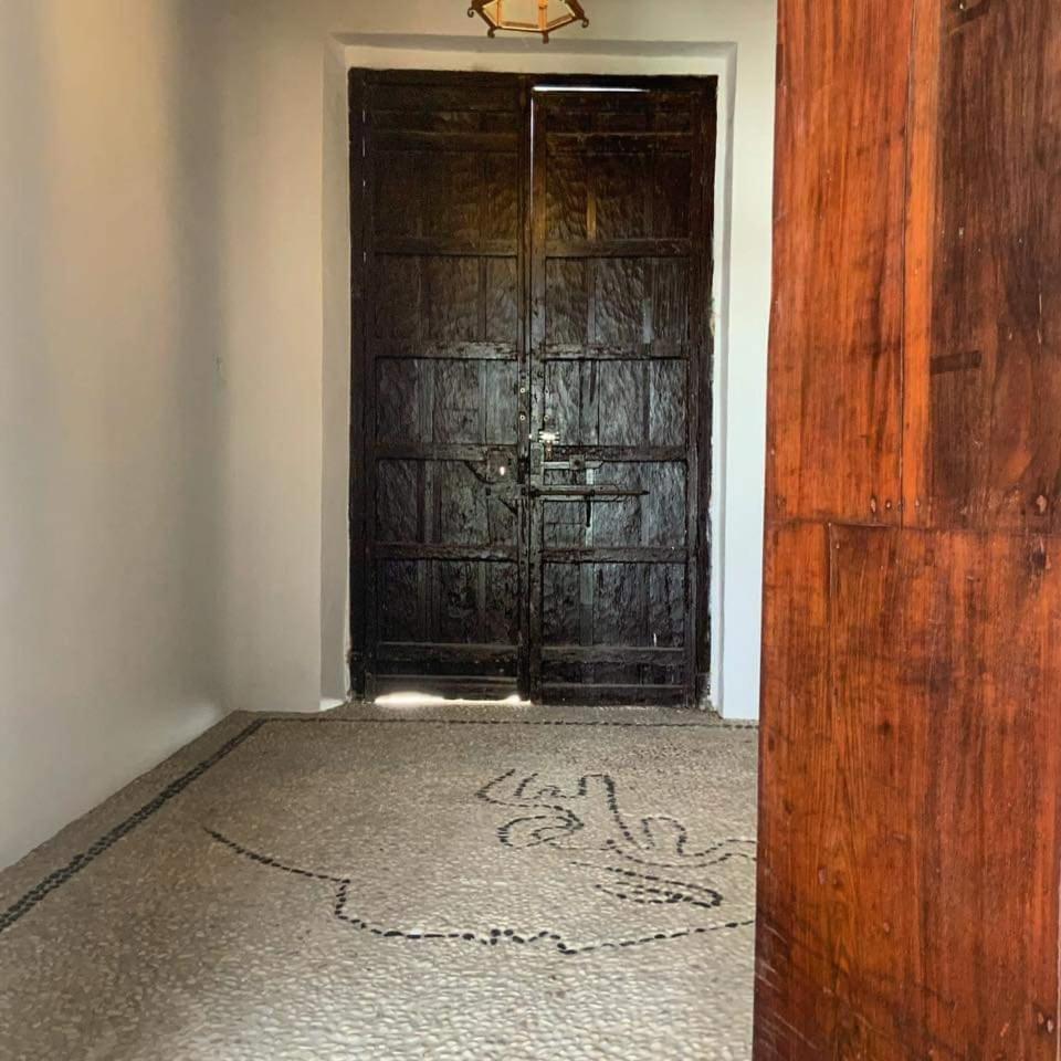 Casa Bablou photo 4