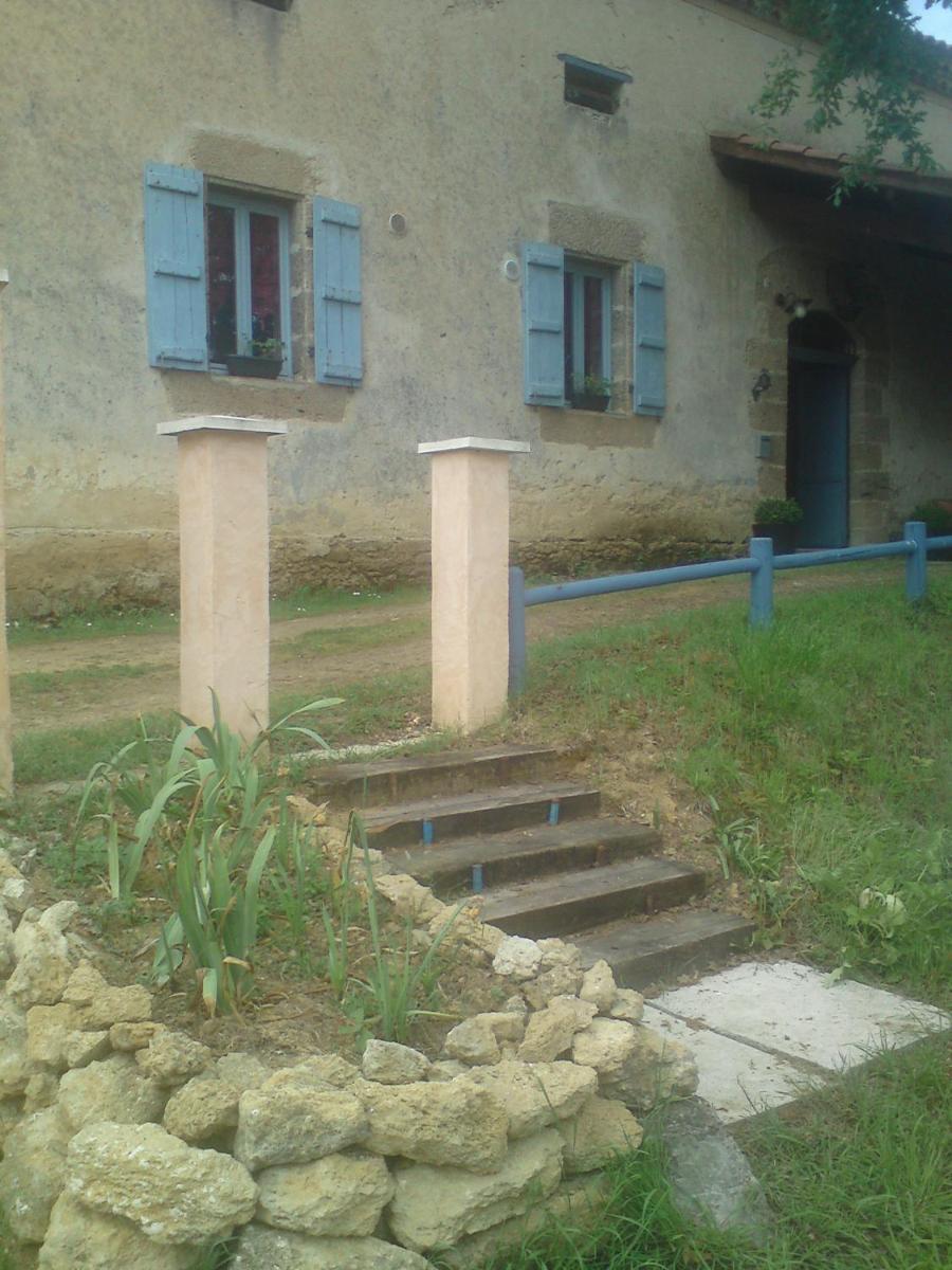 Photo 32
