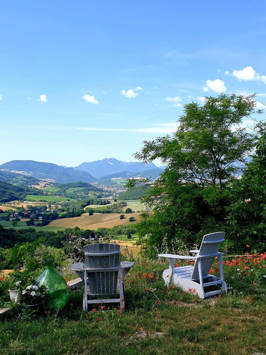 B & B La Primavera photo 1