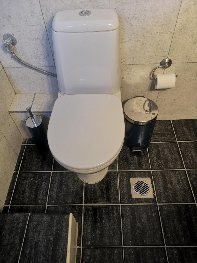 Photo 24