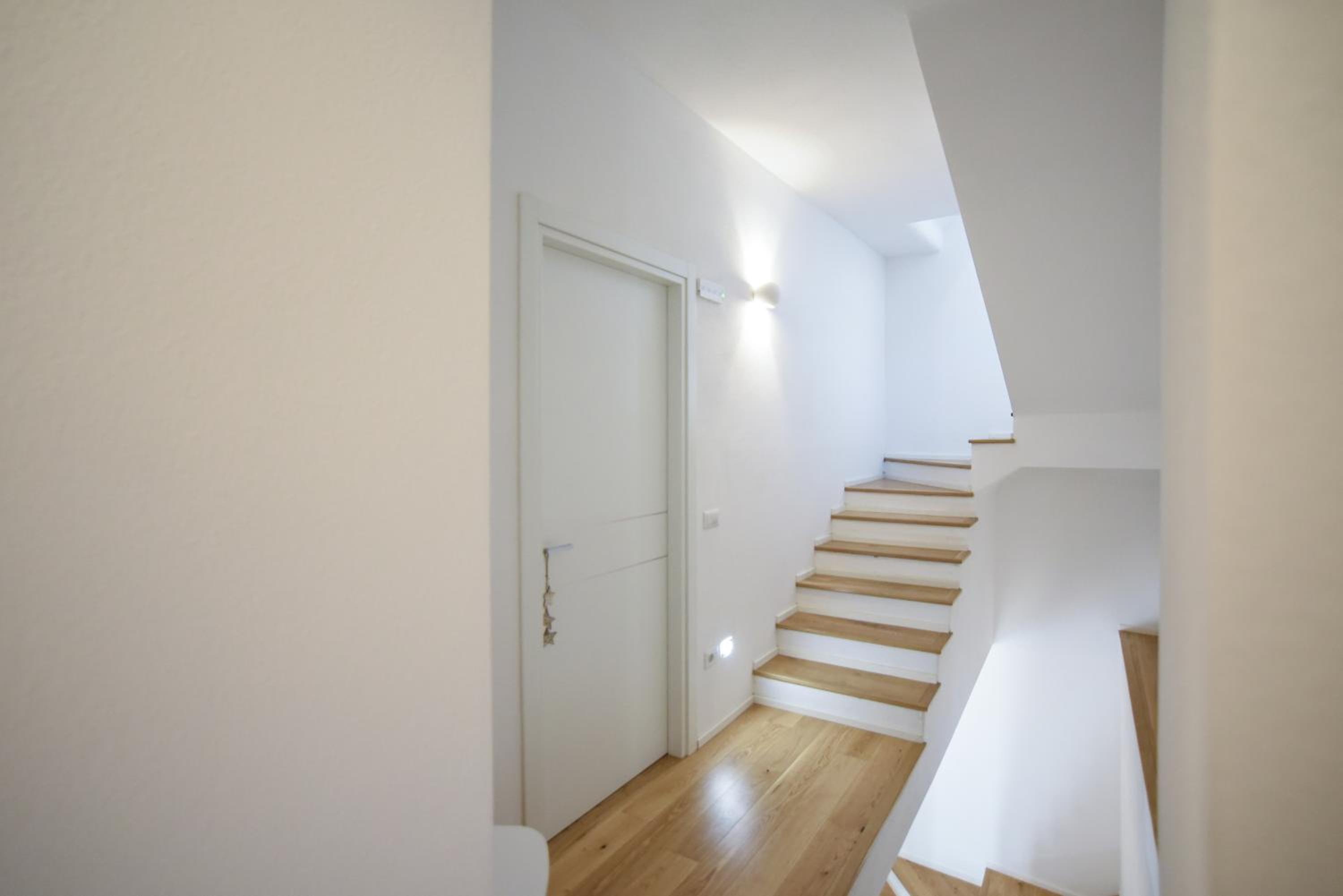 Tatta & Nanna Rooms view 5