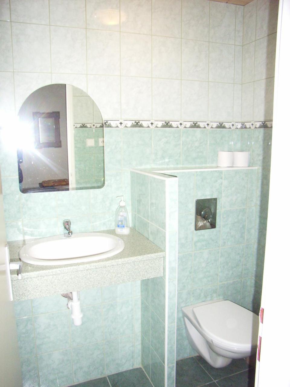 Pension Eliška