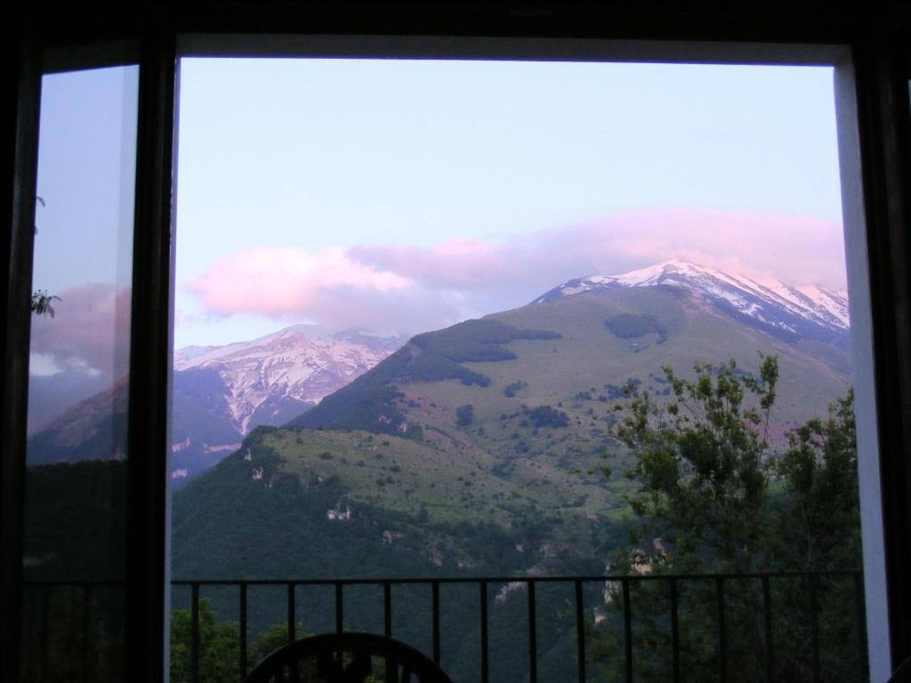 Majellame view 5
