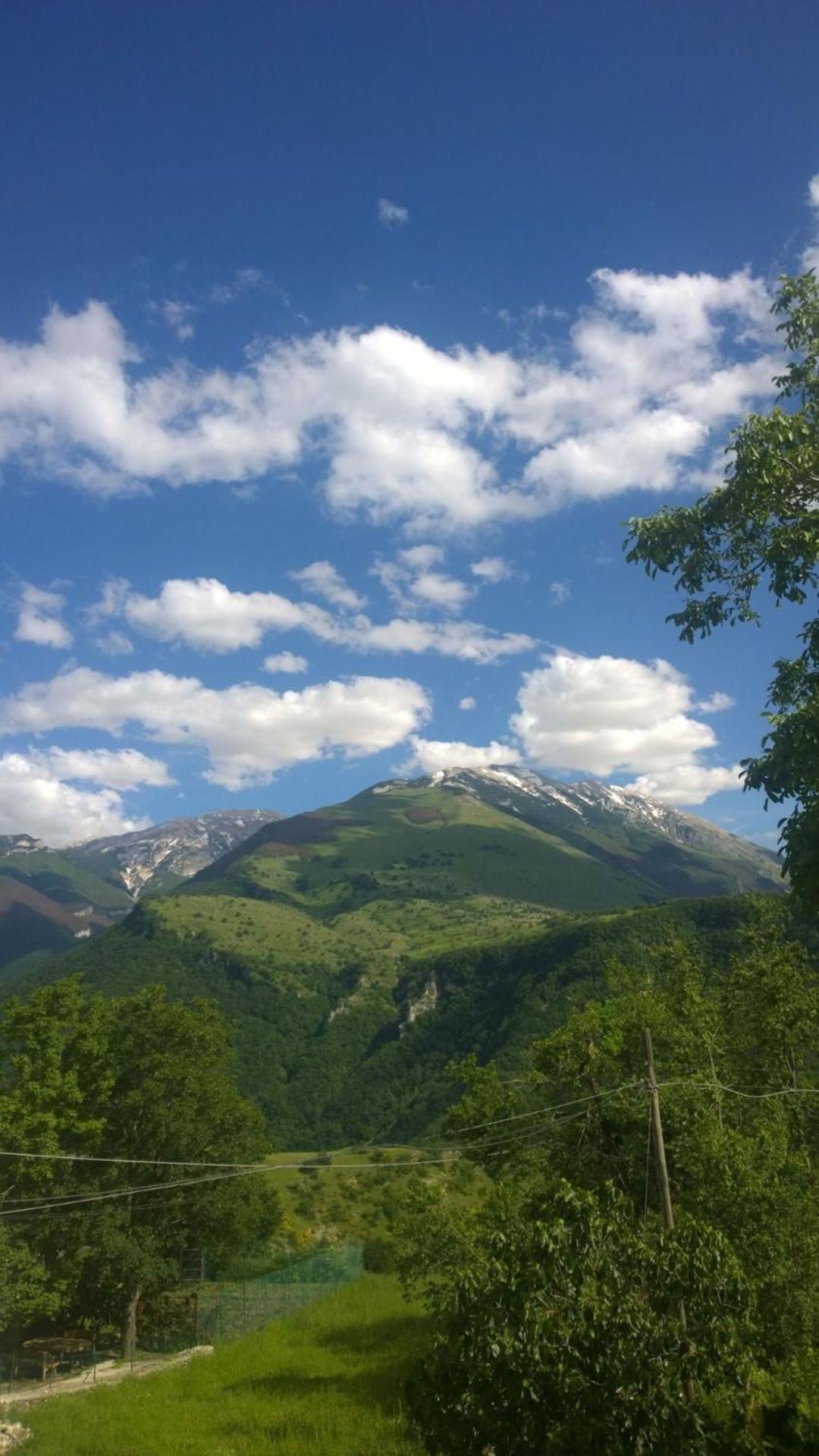 Majellame view 4