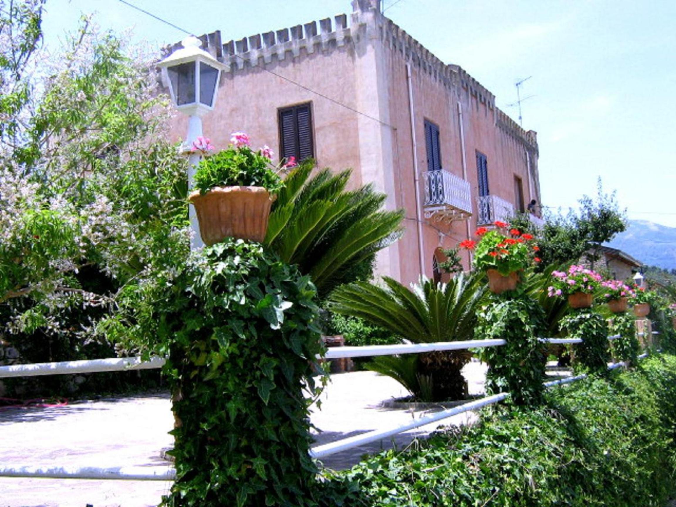 Photo 13