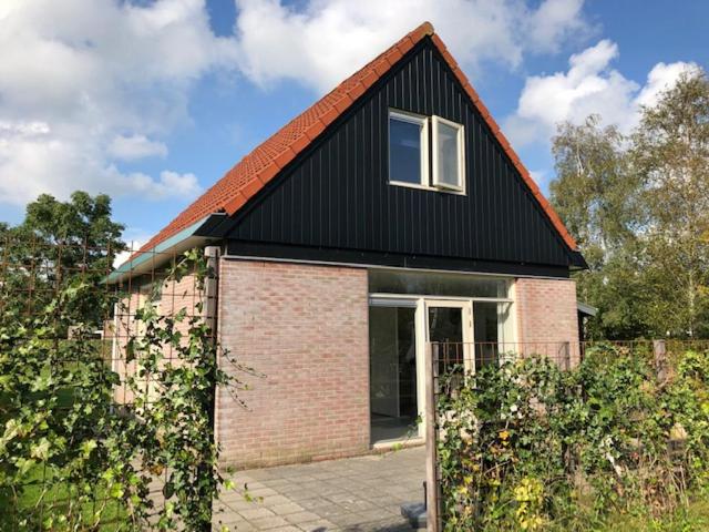 De Rakken view 2