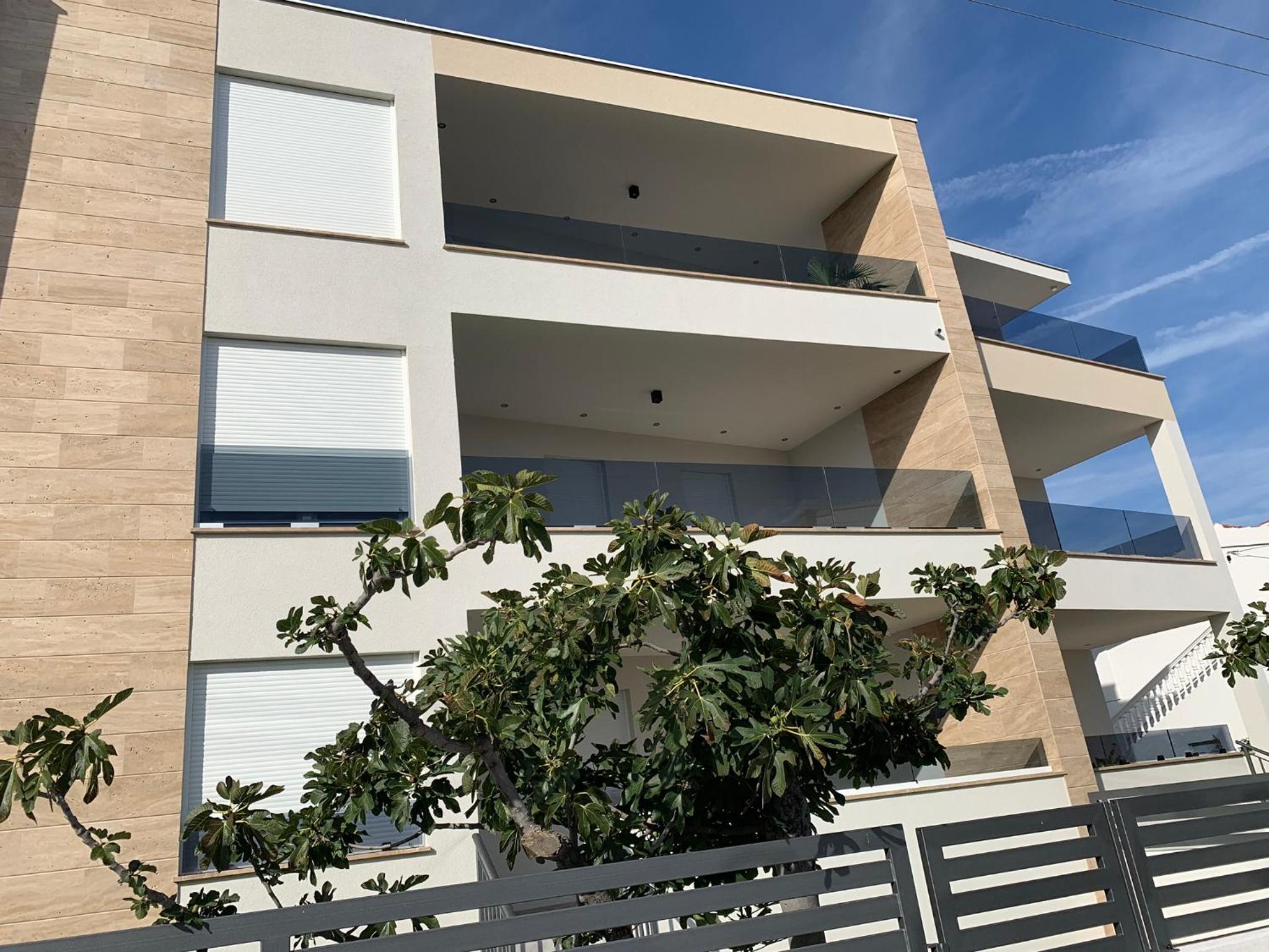 Apartment Figtree Vodice
