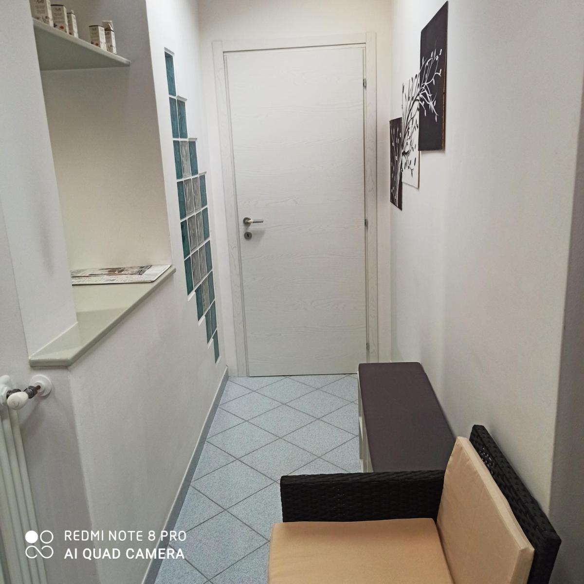 Rooms Center Wolf photo 5