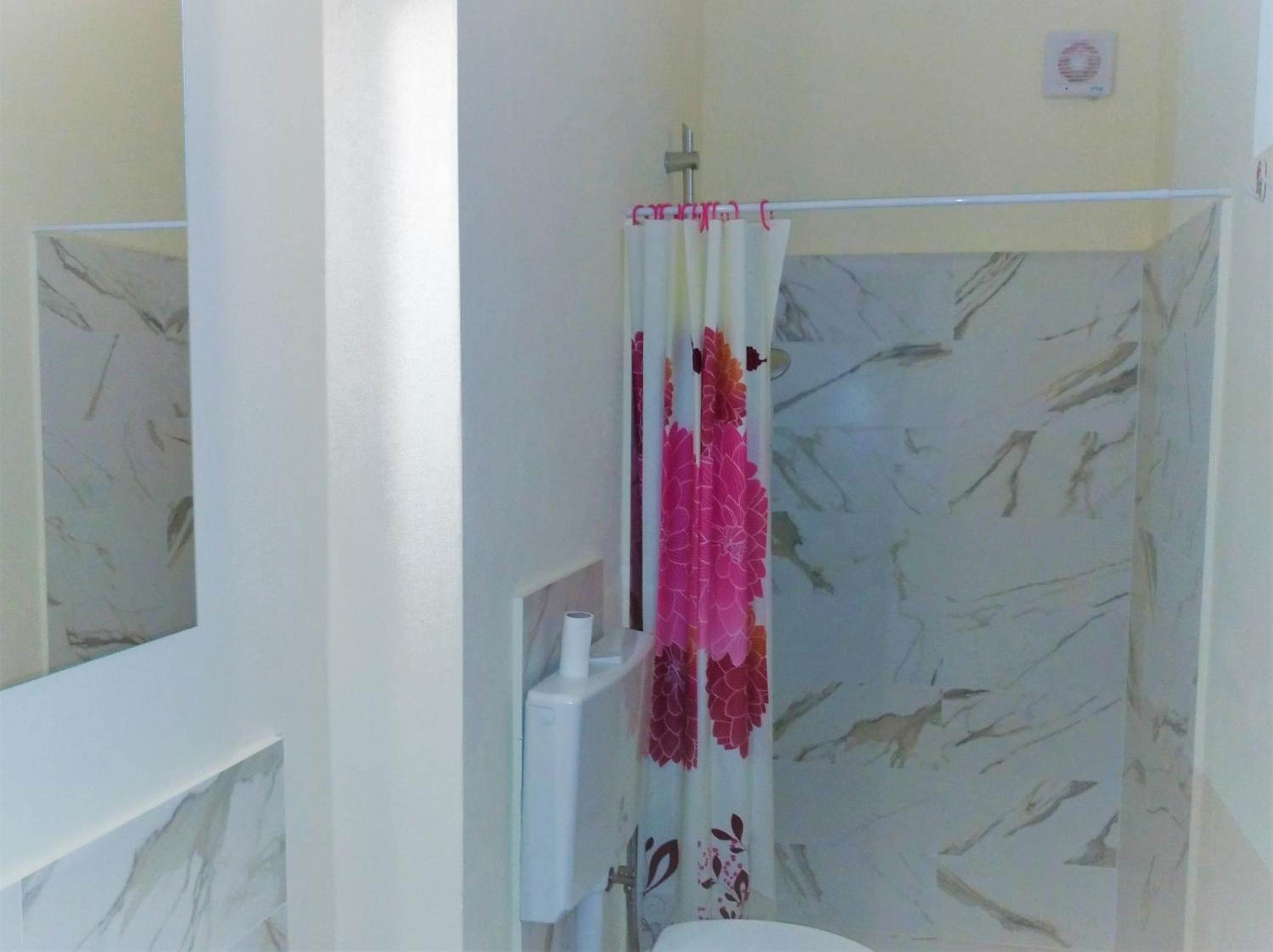 Casa Filippa & Case Charlotte, Mongiove al mare view 2
