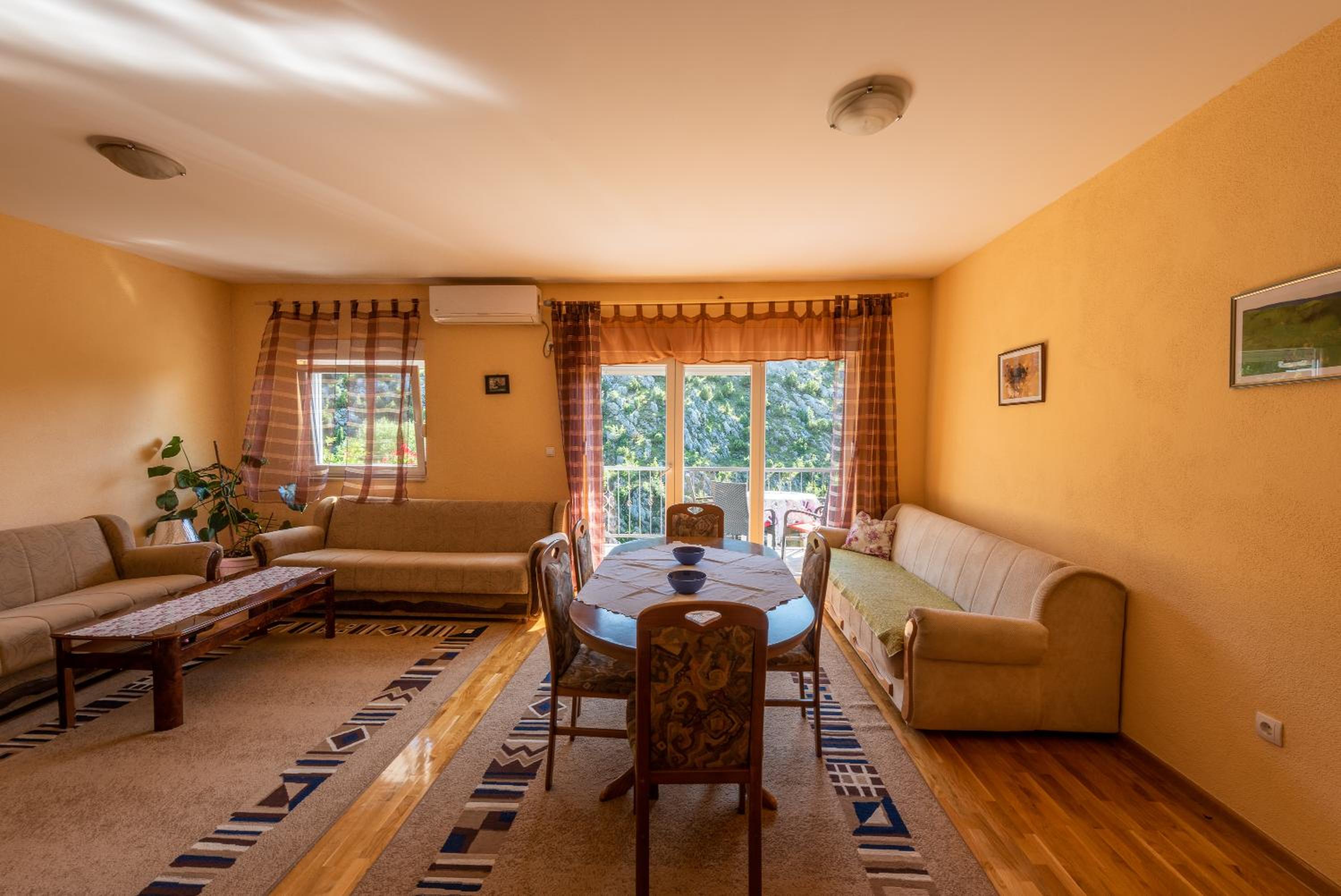 Villa Bašić