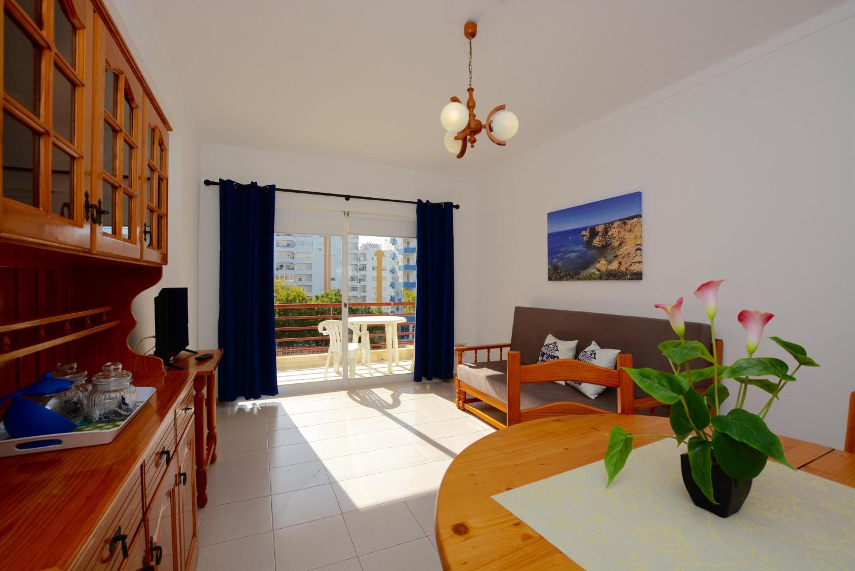 Casa Caravela C view 4