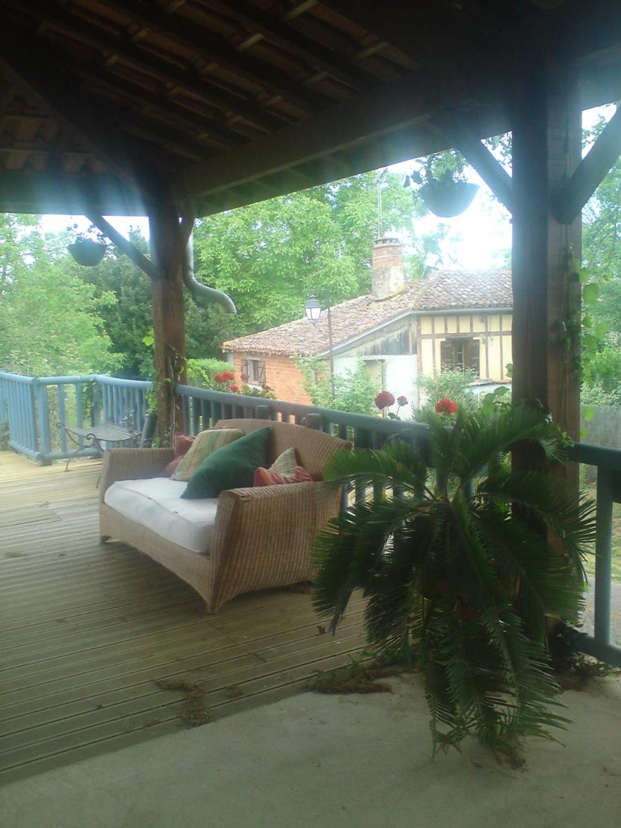 Photo 23