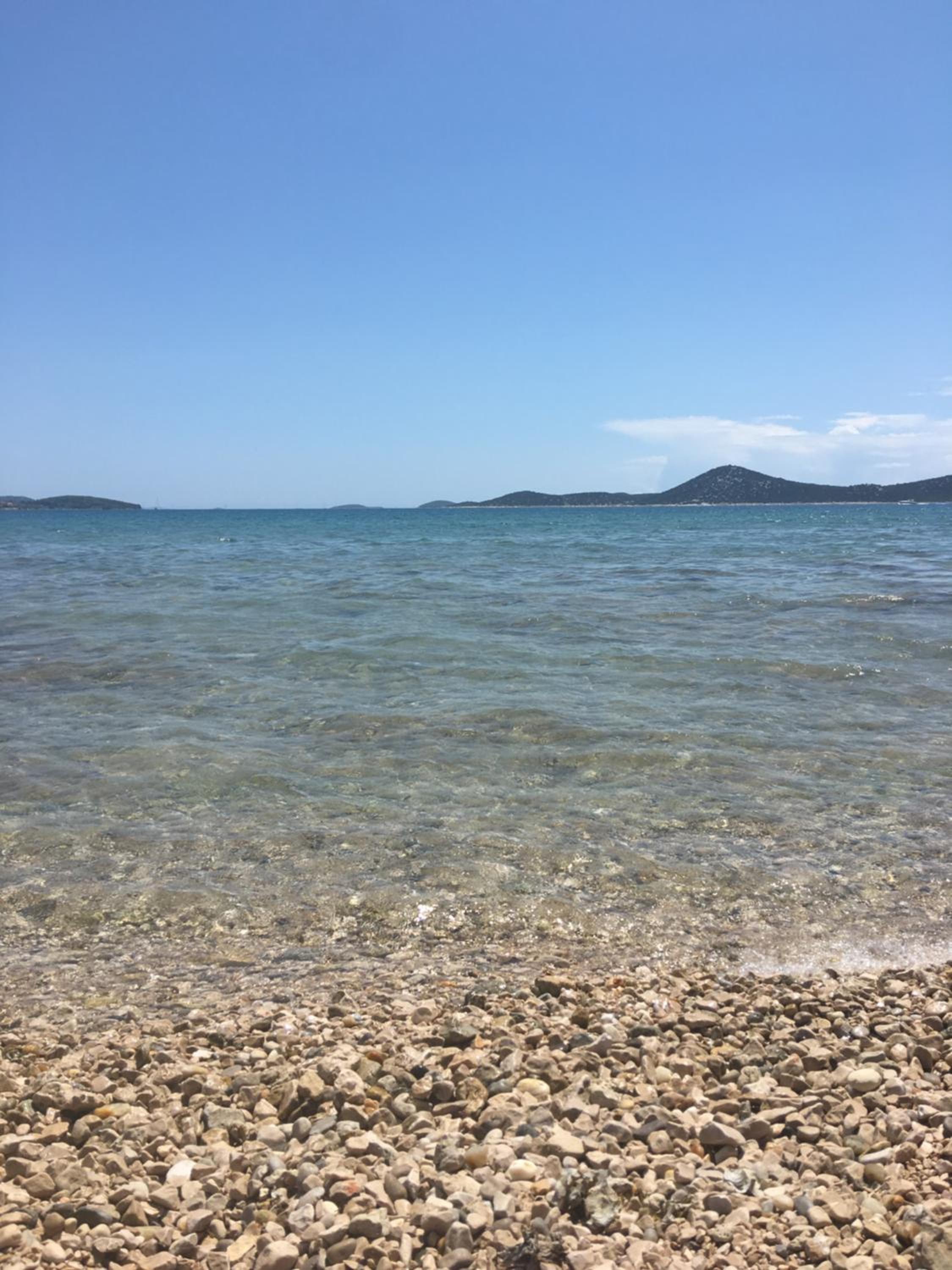 Apartment Figtree Vodice