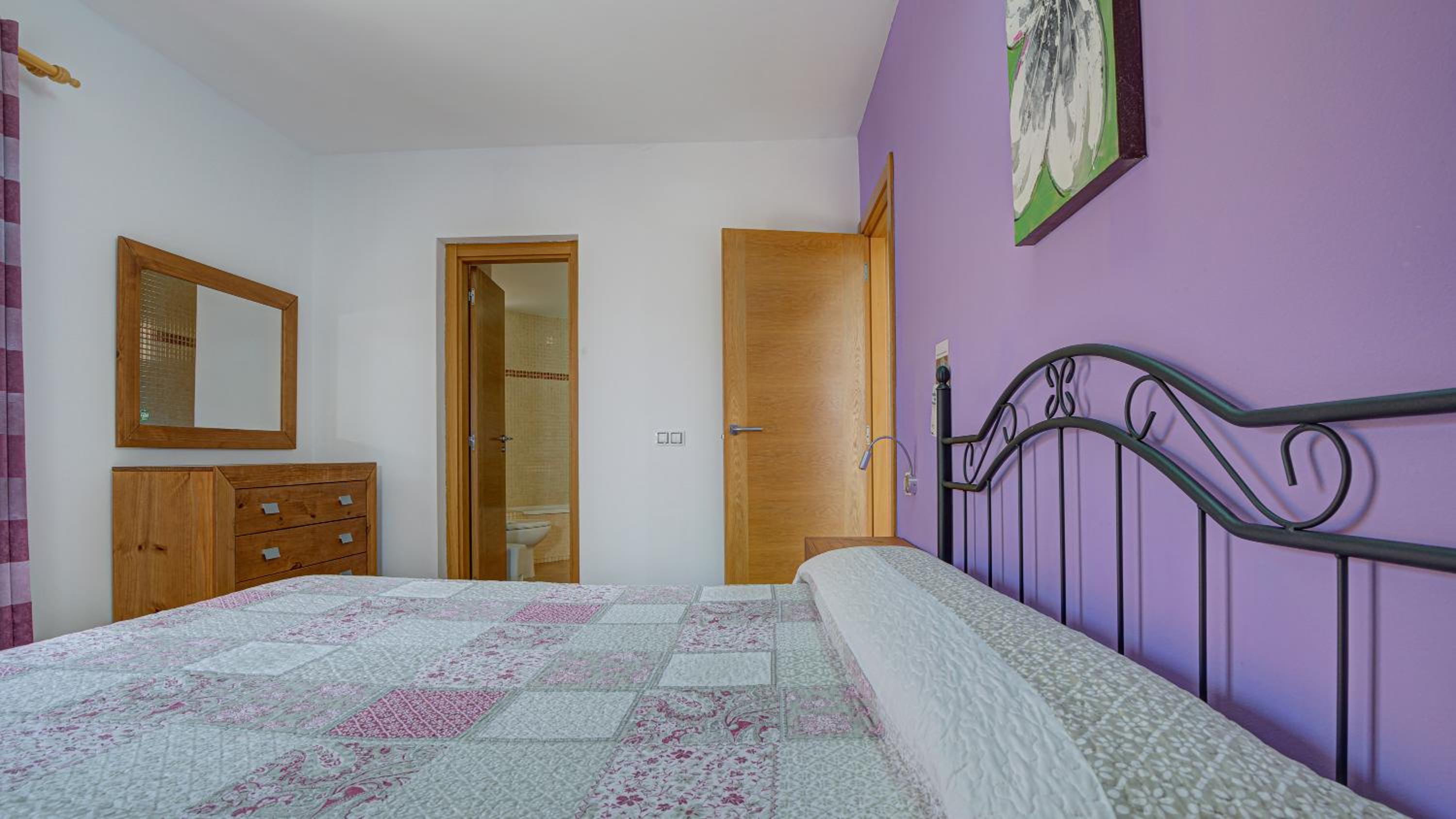 Villa Oneida