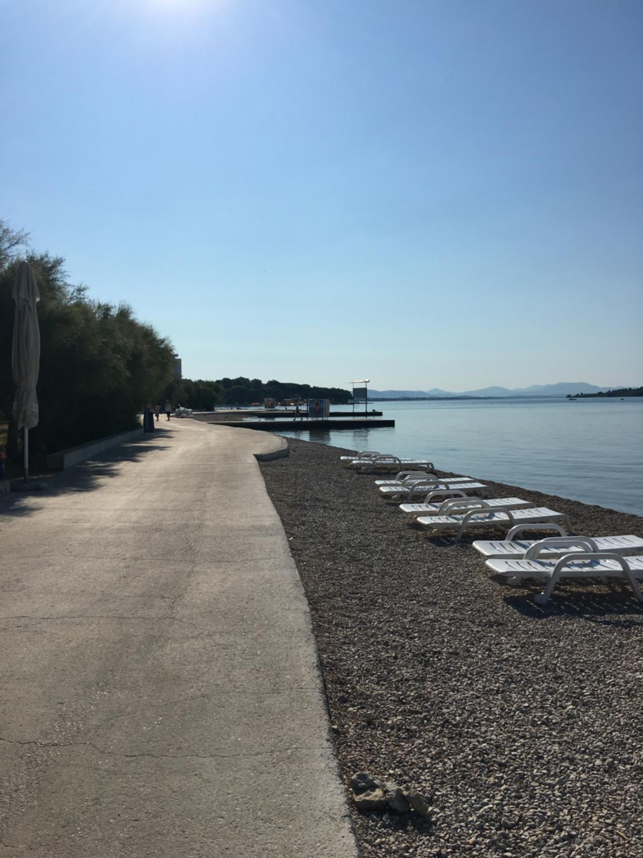 Apartment Figtree Vodice
