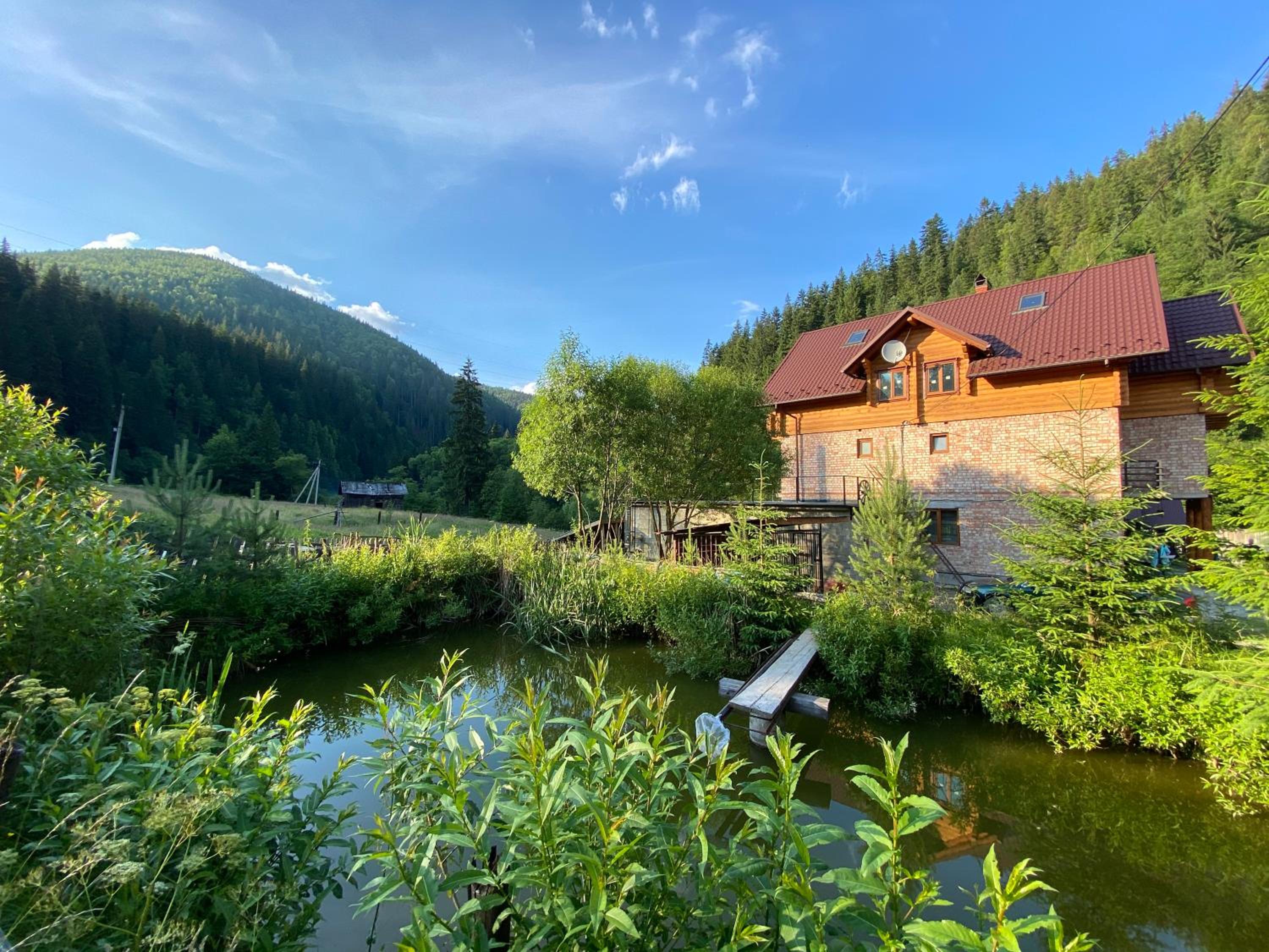 Photo 14