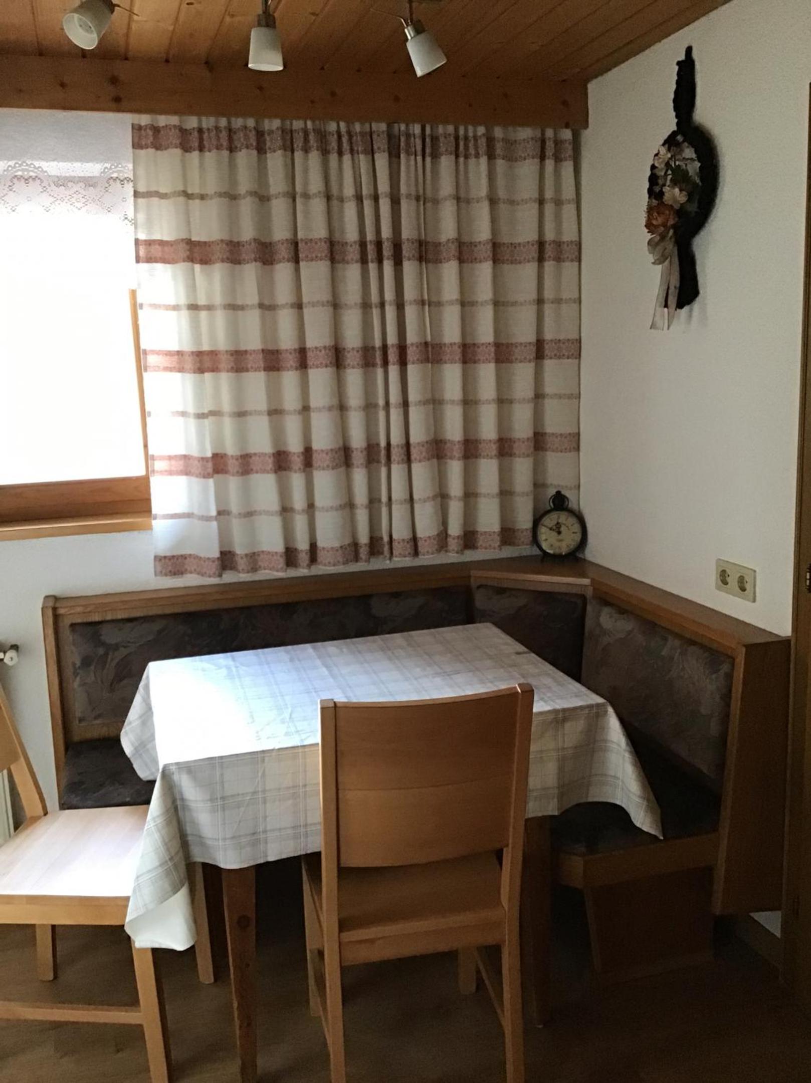 Haus Praxmarer