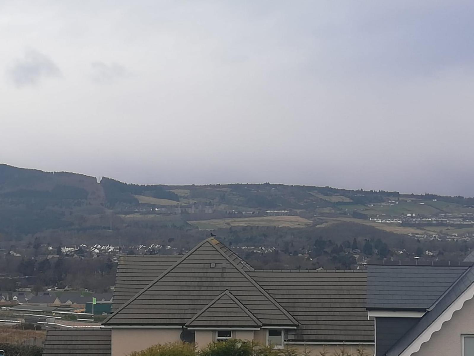 Appin Apartment