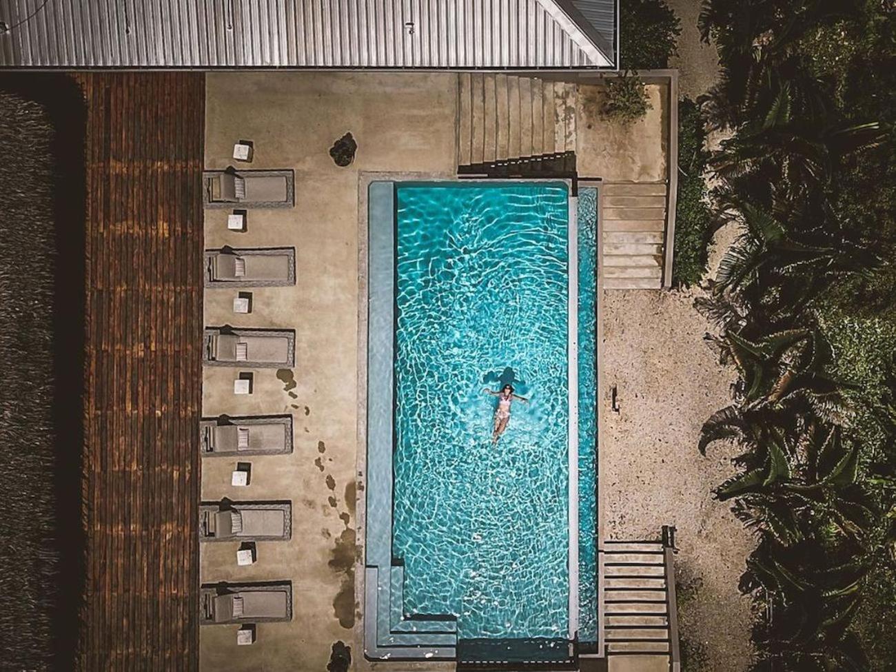 Copal Tree Lodge a Muy'Ono Resort