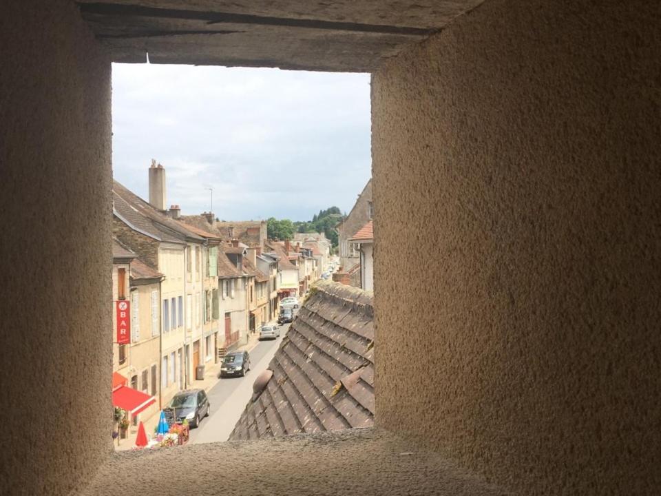 Appartement L'Arédien, photo 8